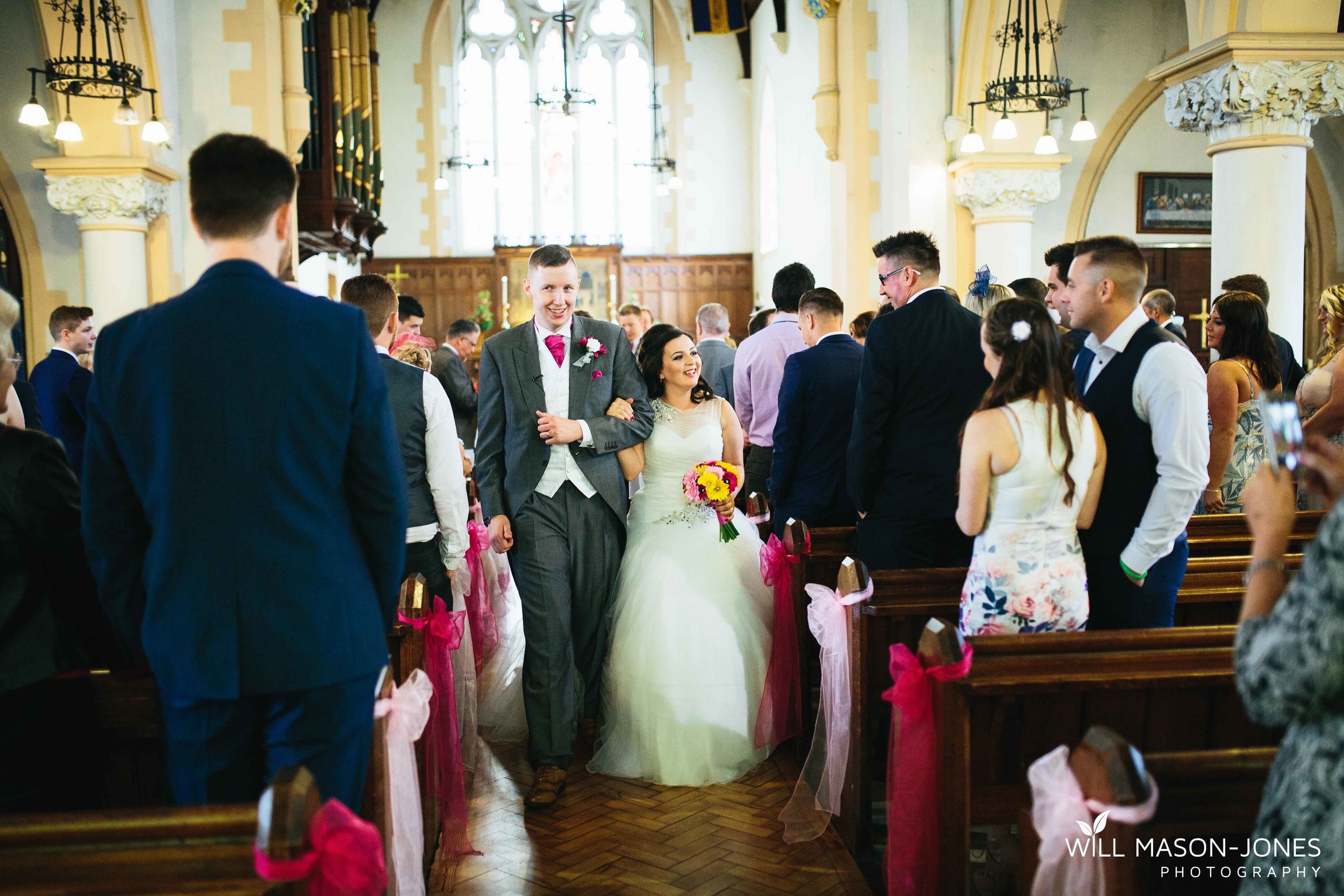 Hannah&Mark-191.jpg