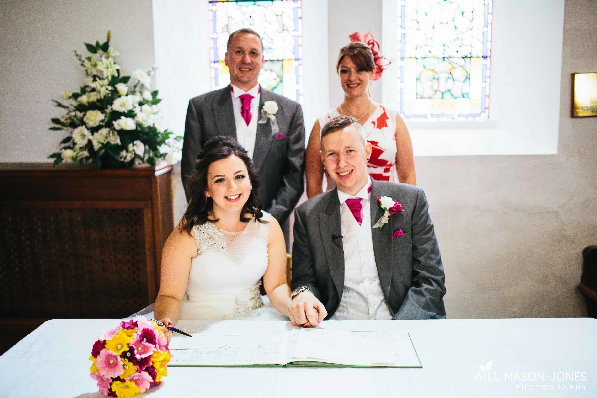 Hannah&Mark-180.jpg