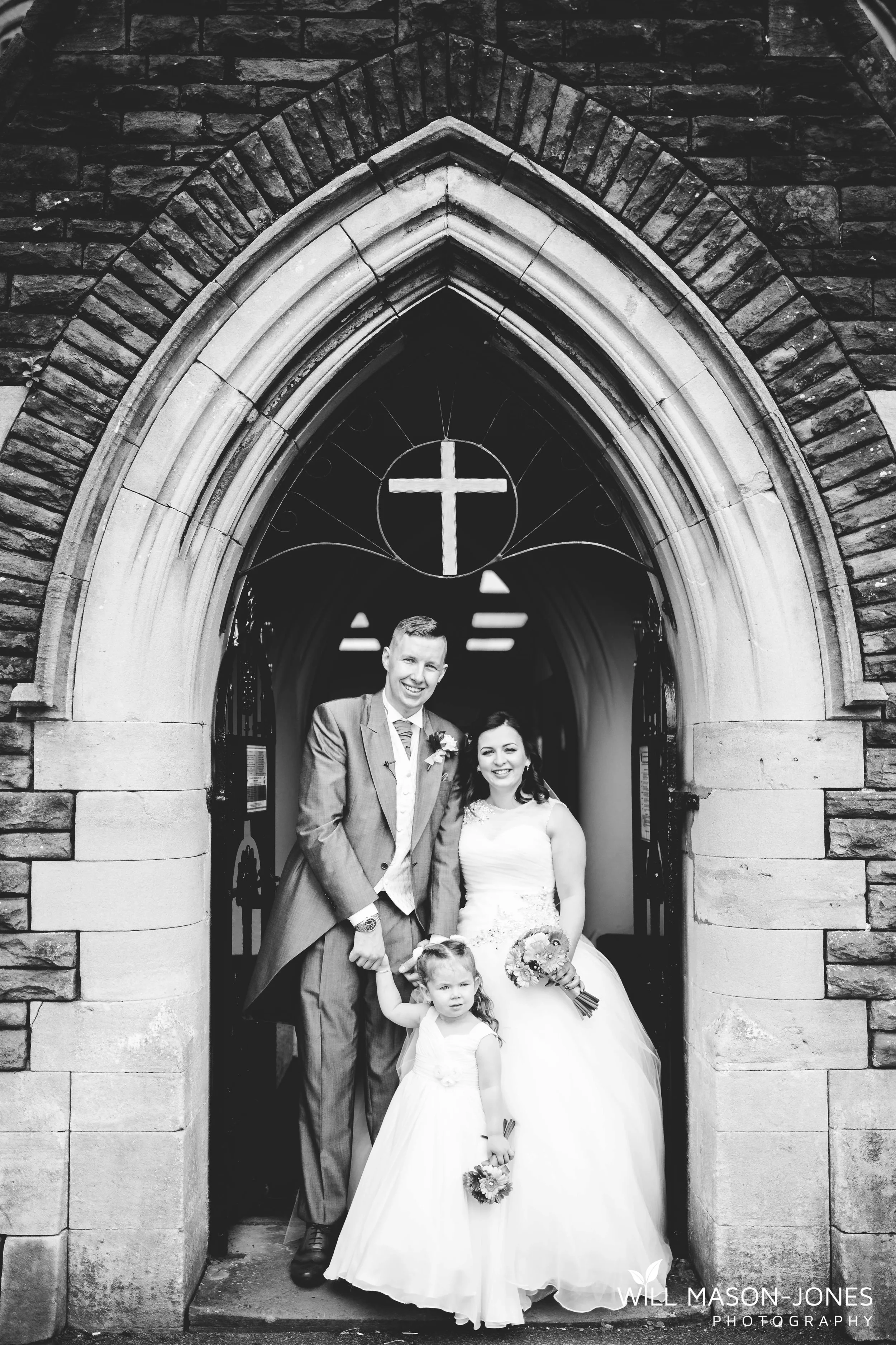 Hannah&Mark-192.jpg