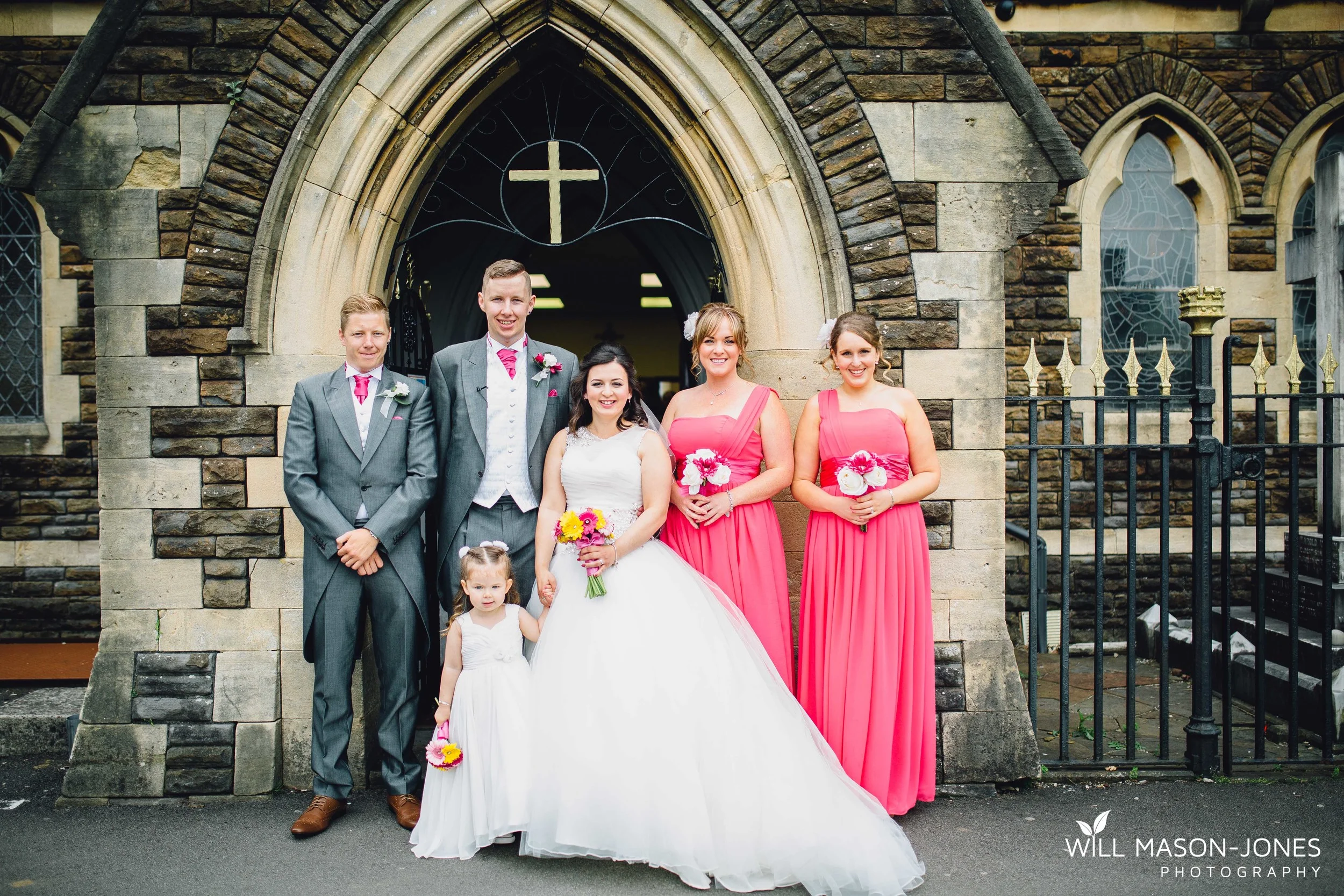 Hannah&Mark-194.jpg