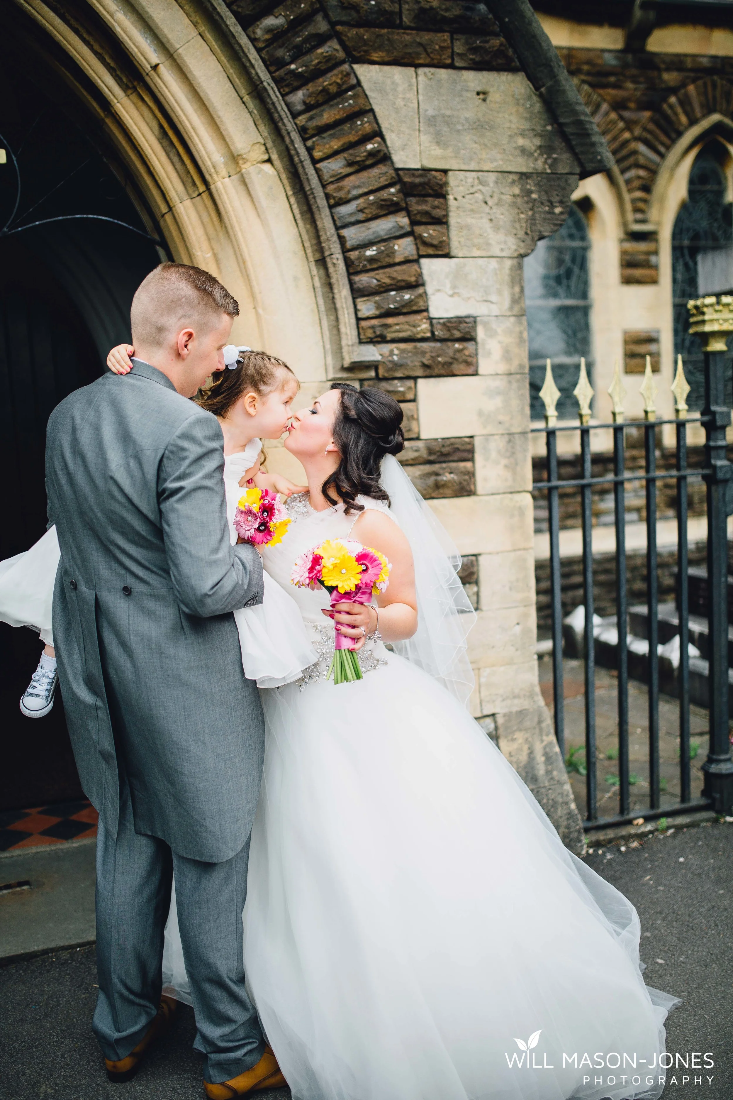 Hannah&Mark-195.jpg