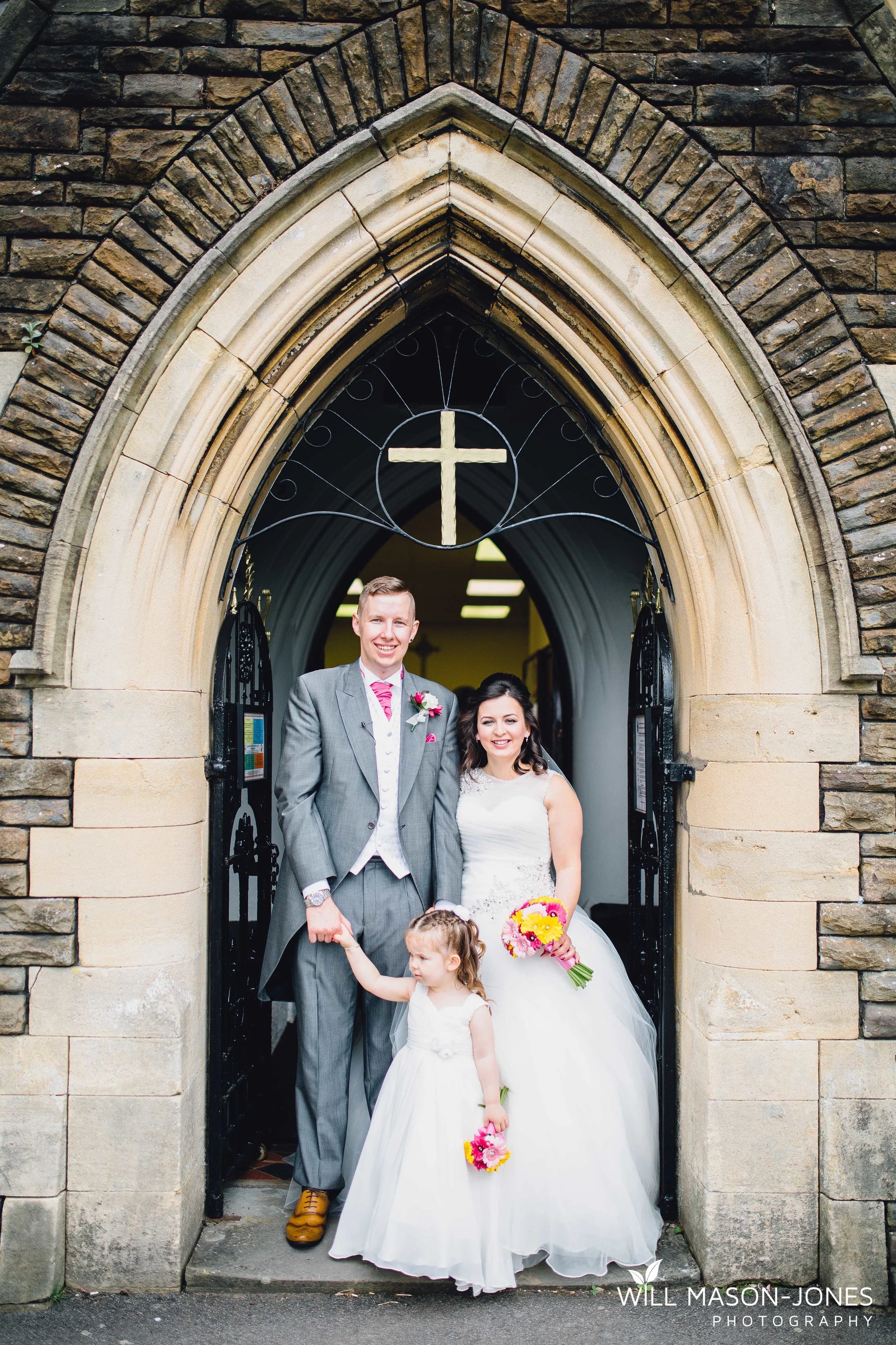 Hannah&Mark-193.jpg