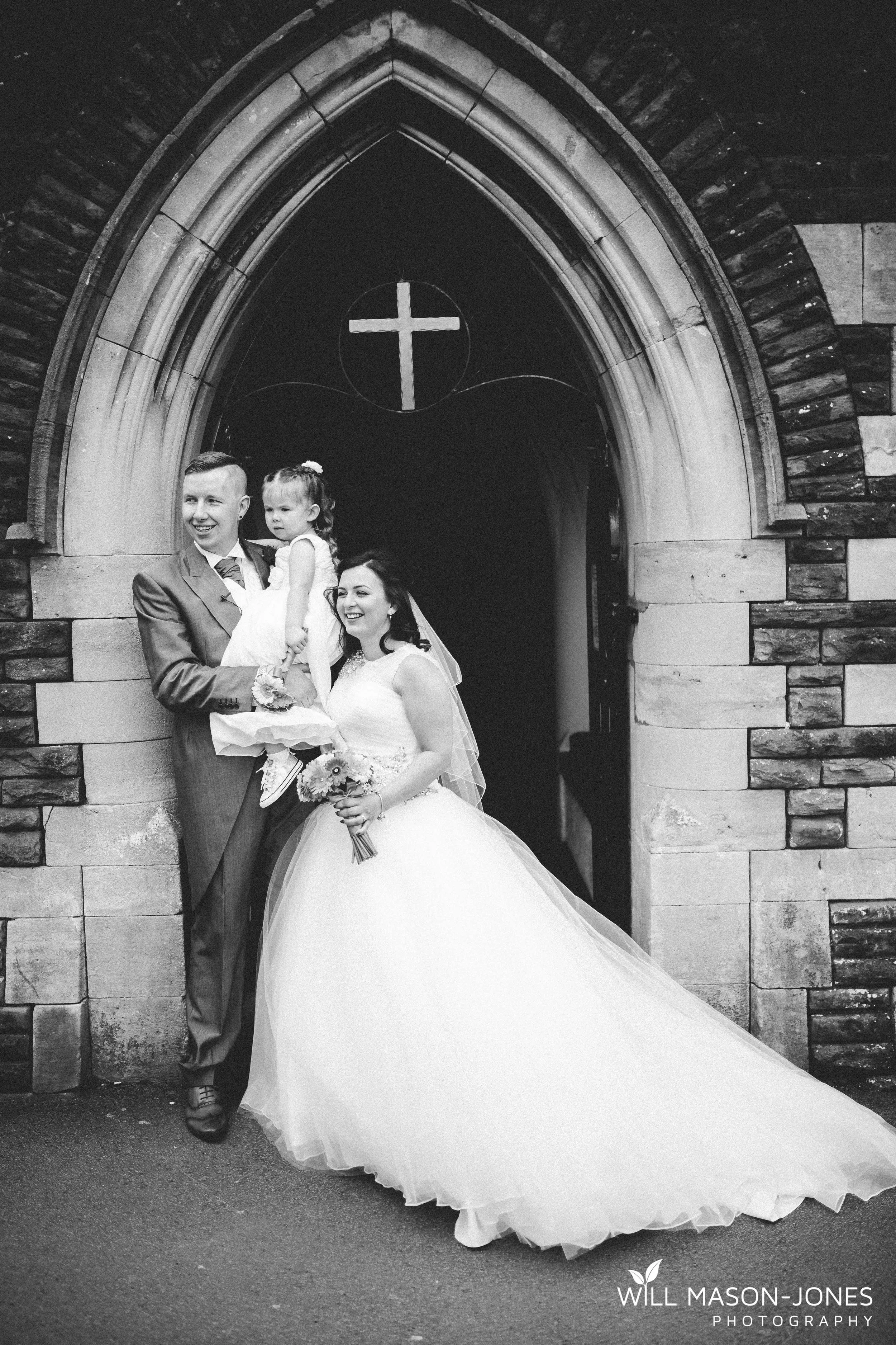 Hannah&Mark-197.jpg