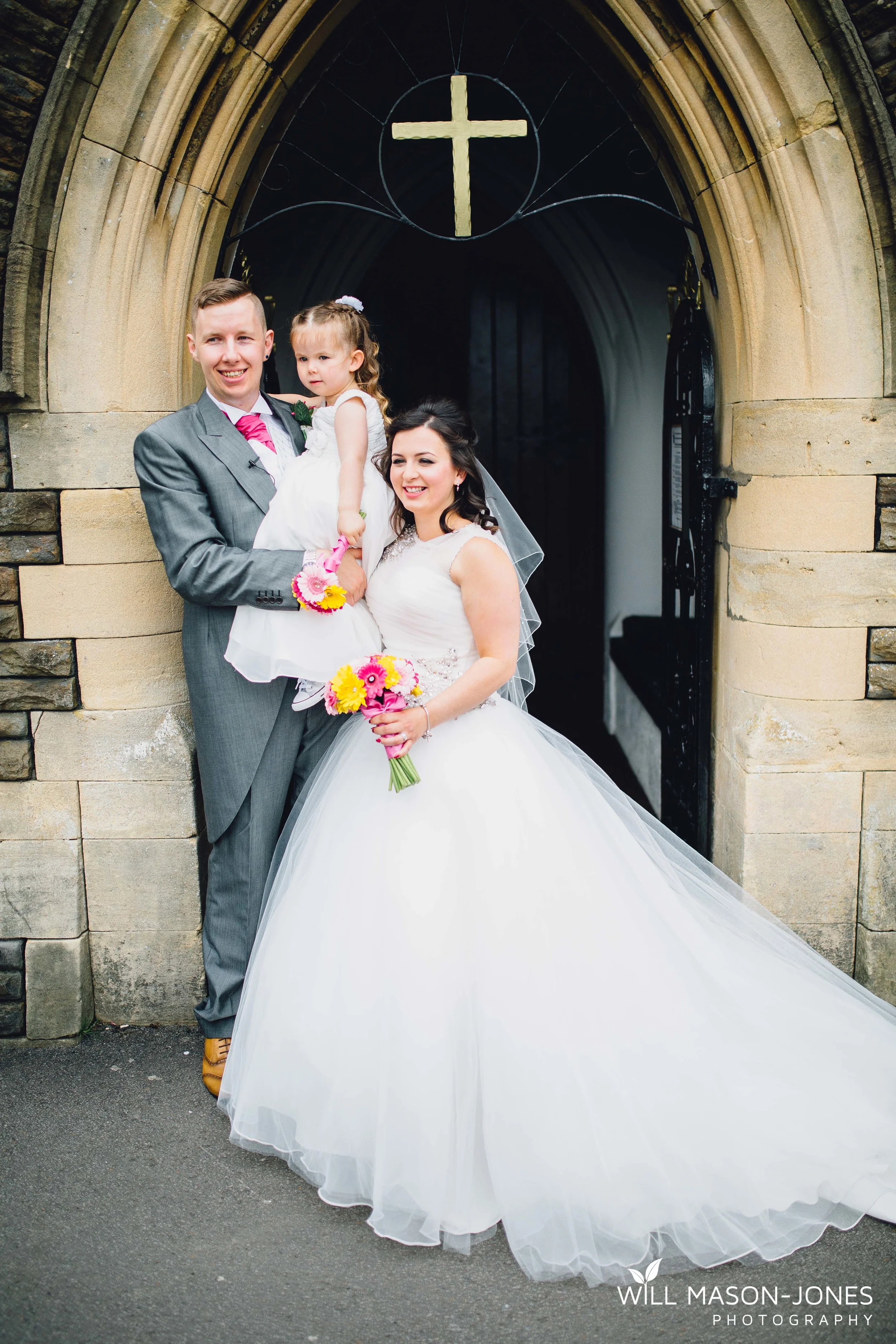 Hannah&Mark-196.jpg