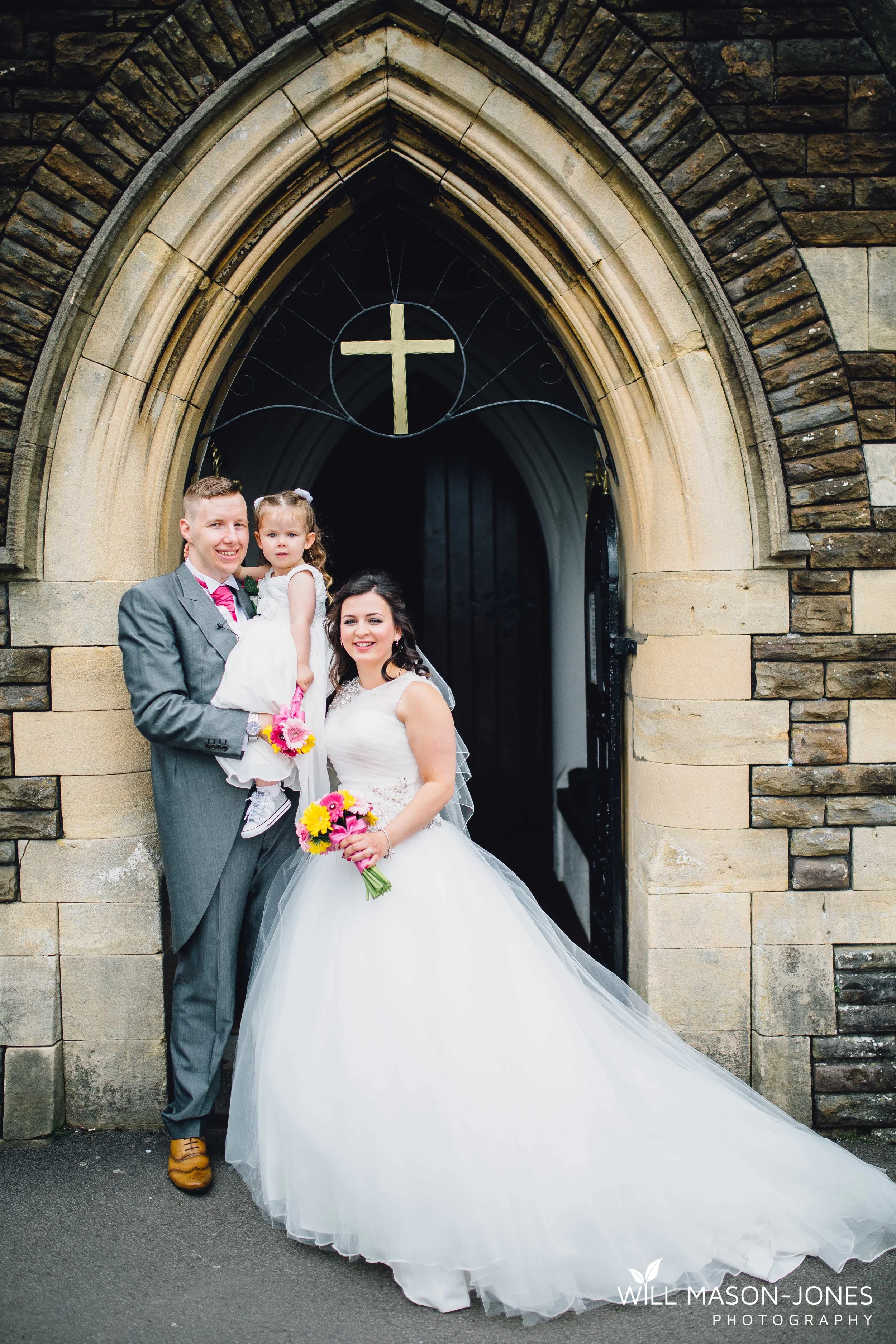 Hannah&Mark-198.jpg