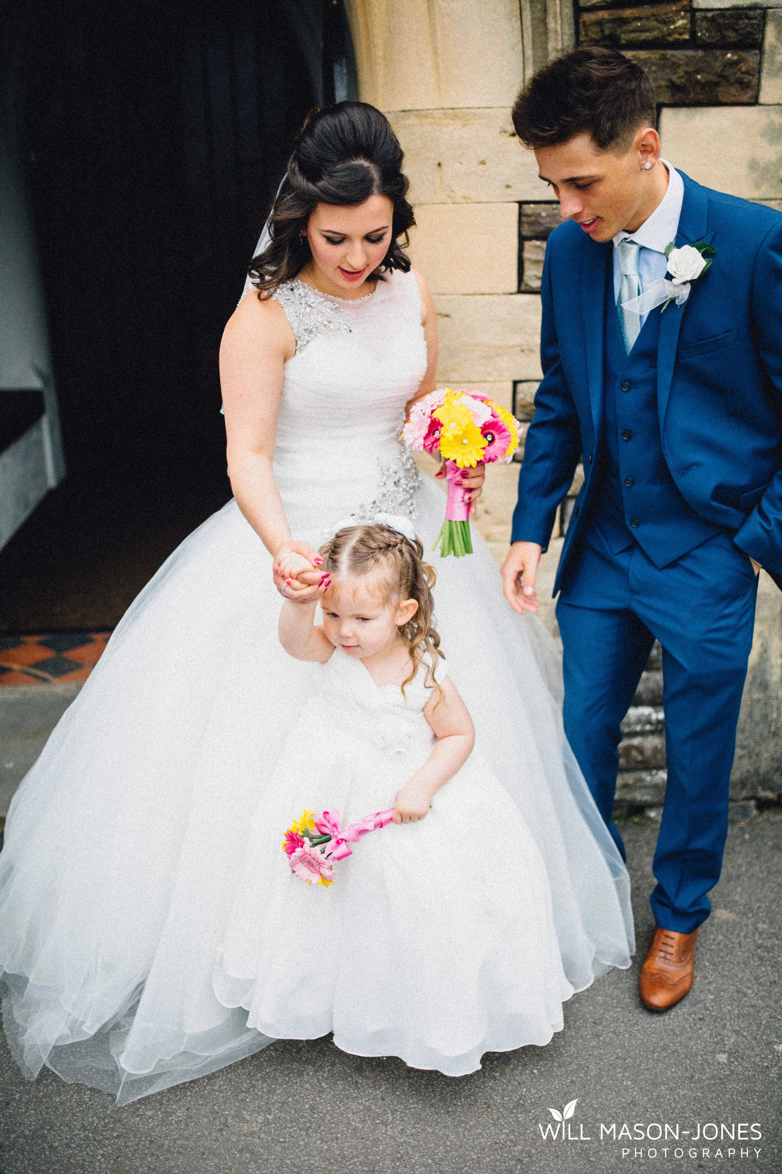 Hannah&Mark-200.jpg