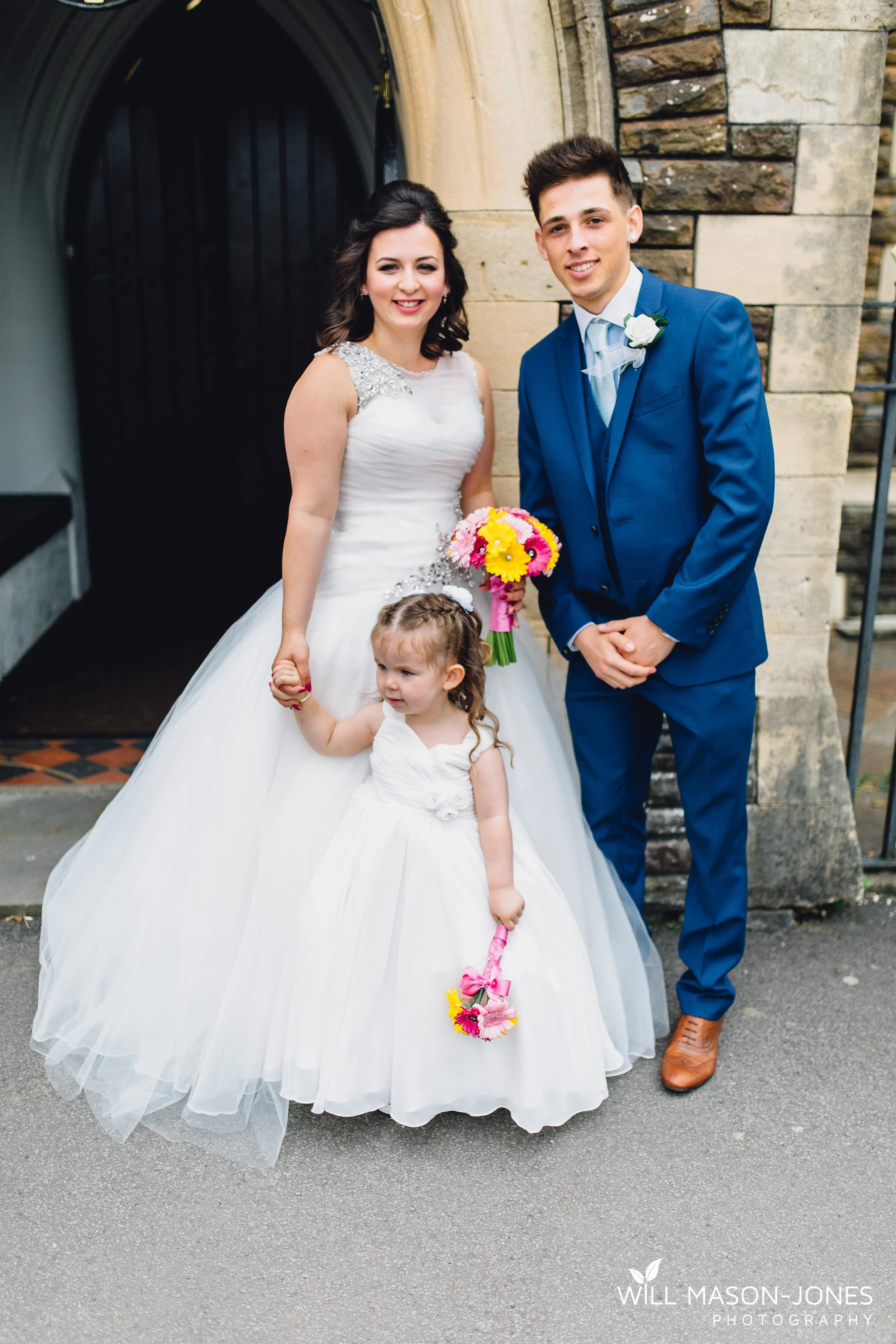 Hannah&Mark-201.jpg
