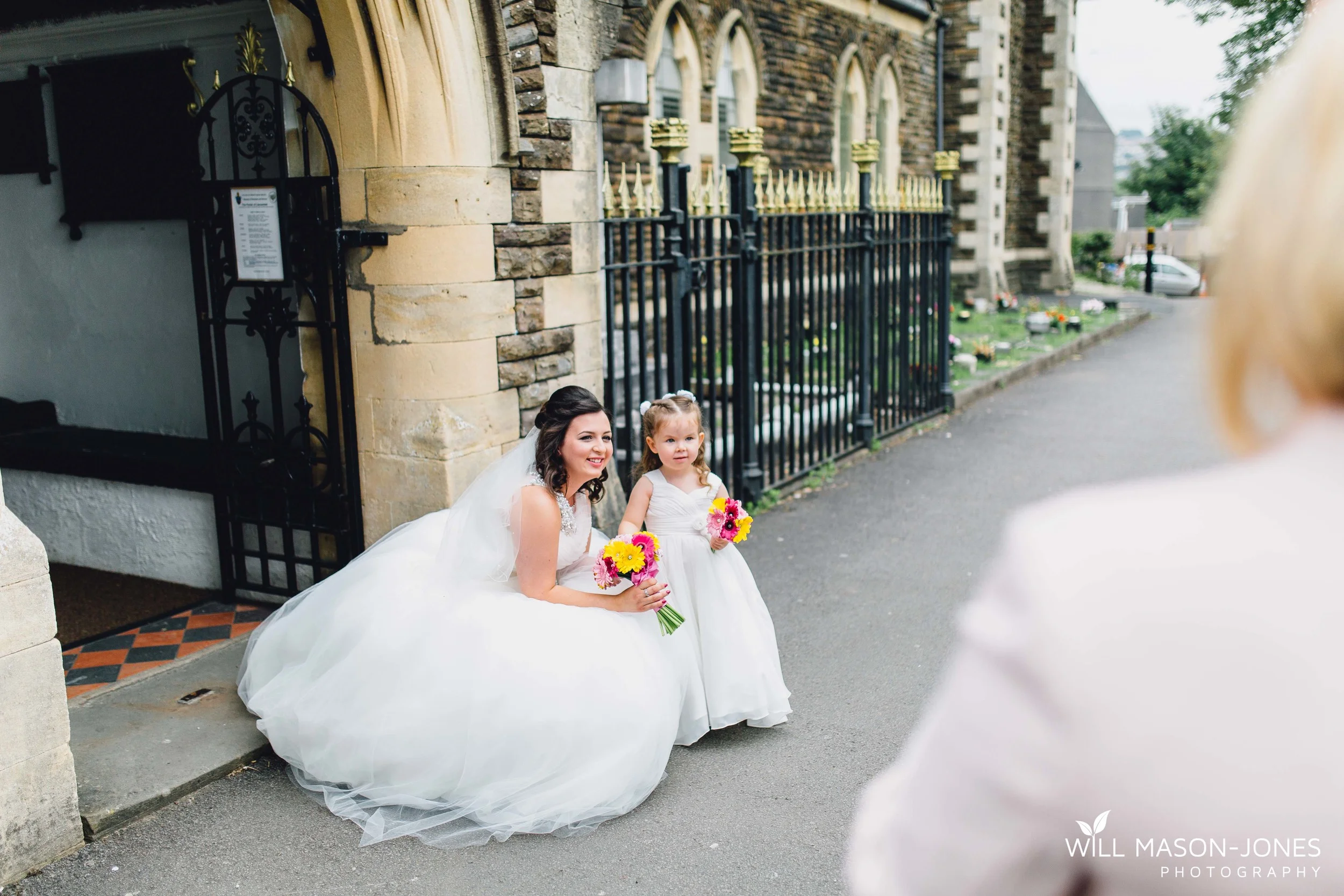 Hannah&Mark-202.jpg