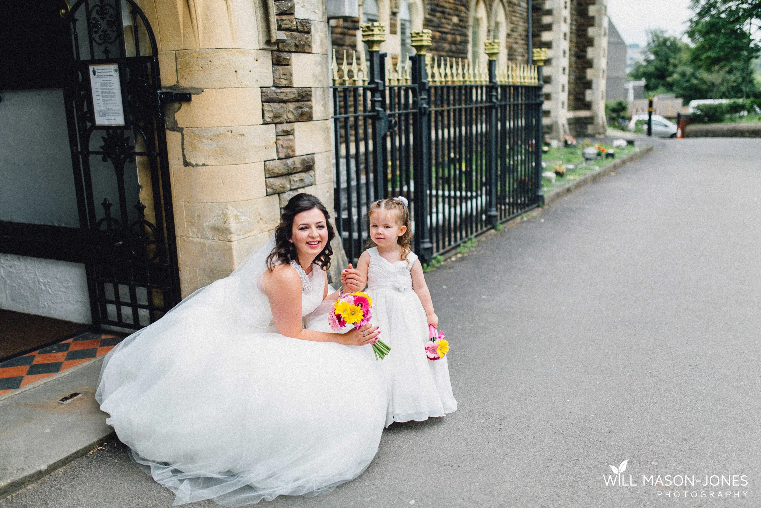 Hannah&Mark-203.jpg