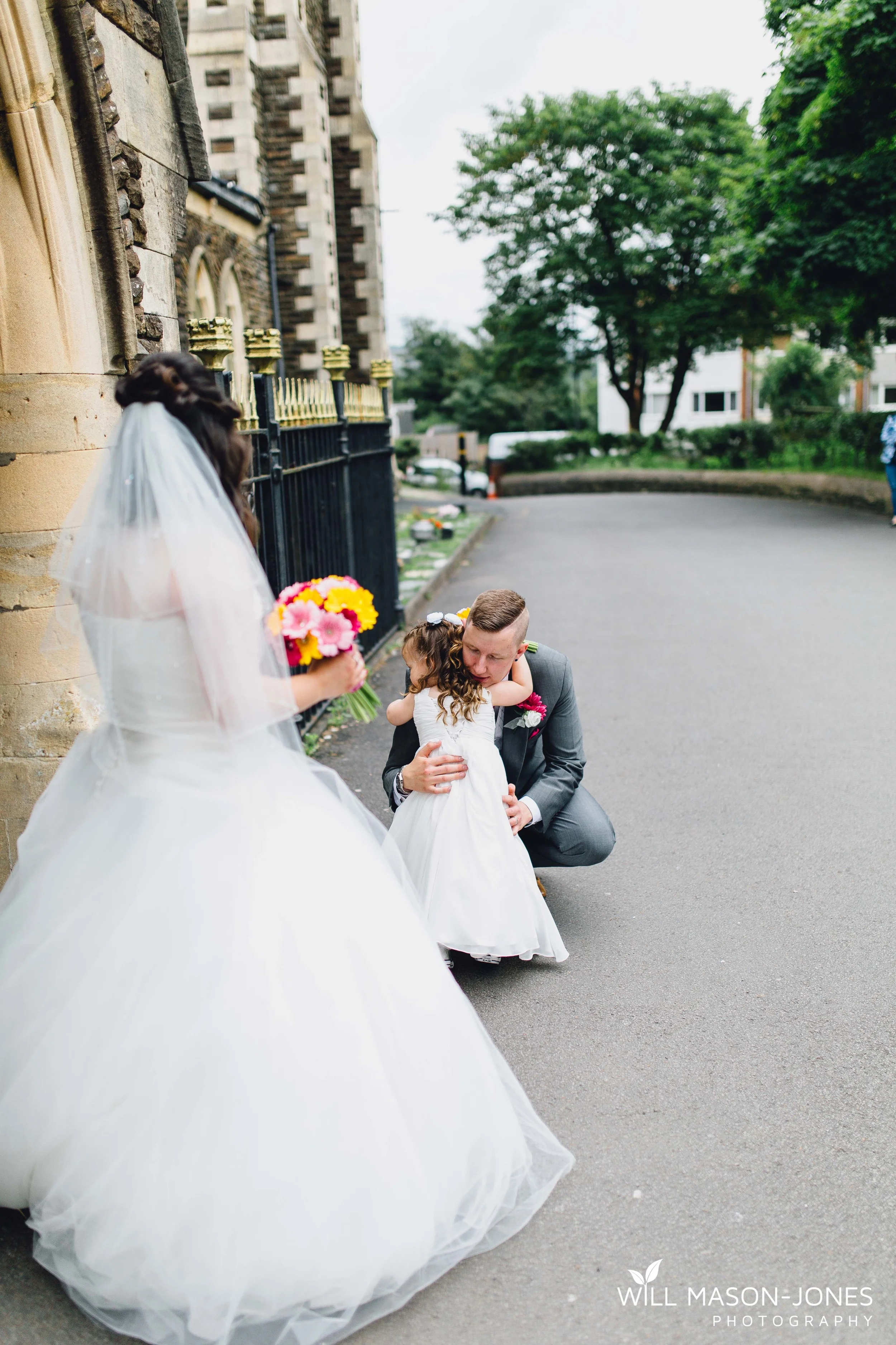 Hannah&Mark-204.jpg