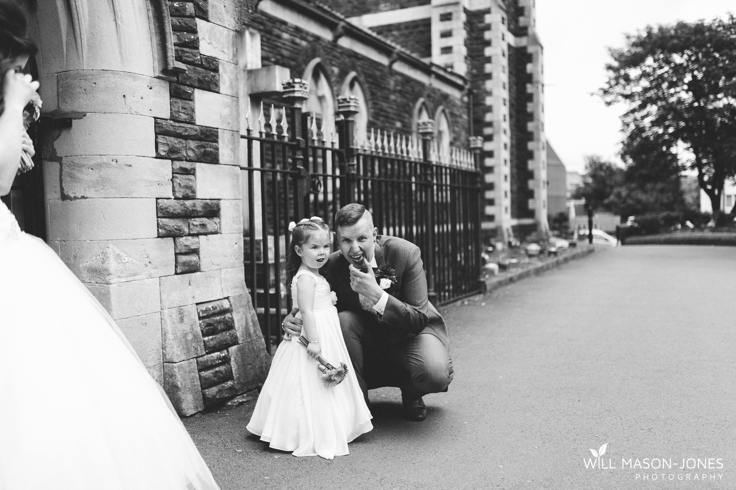 Hannah&Mark-205.jpg