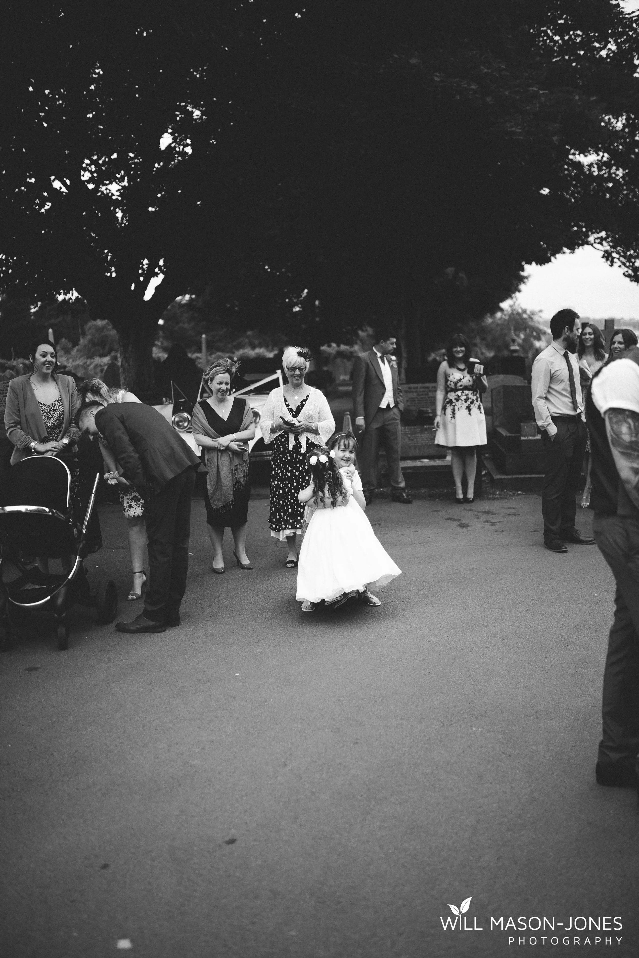 Hannah&Mark-206.jpg