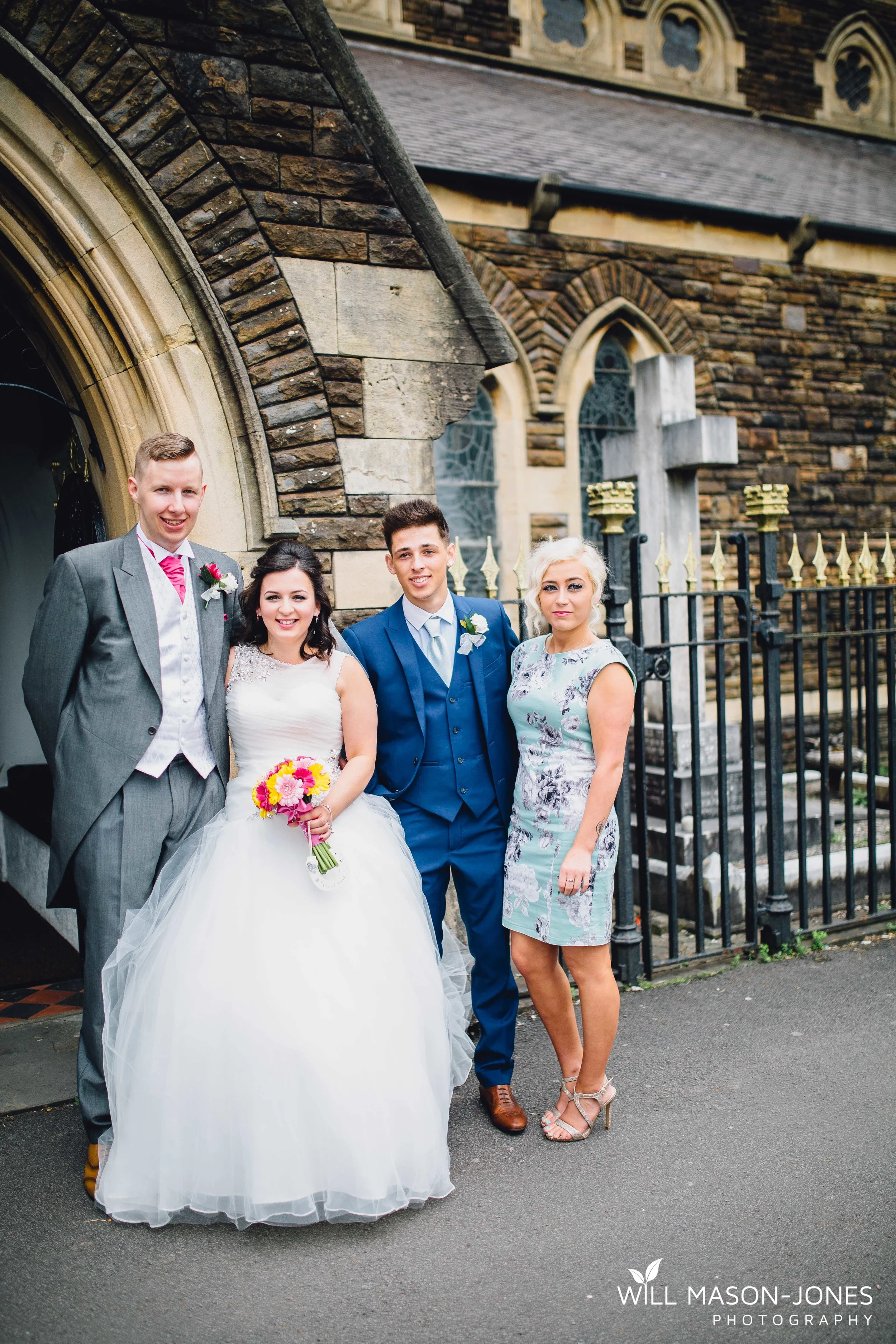 Hannah&Mark-209.jpg