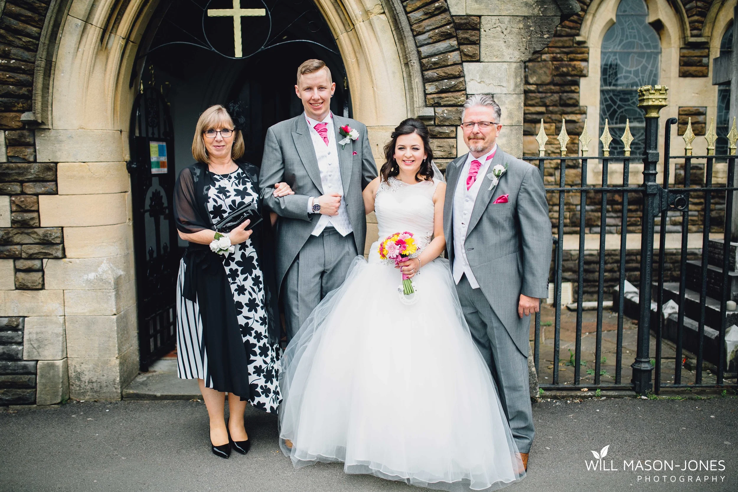Hannah&Mark-210.jpg