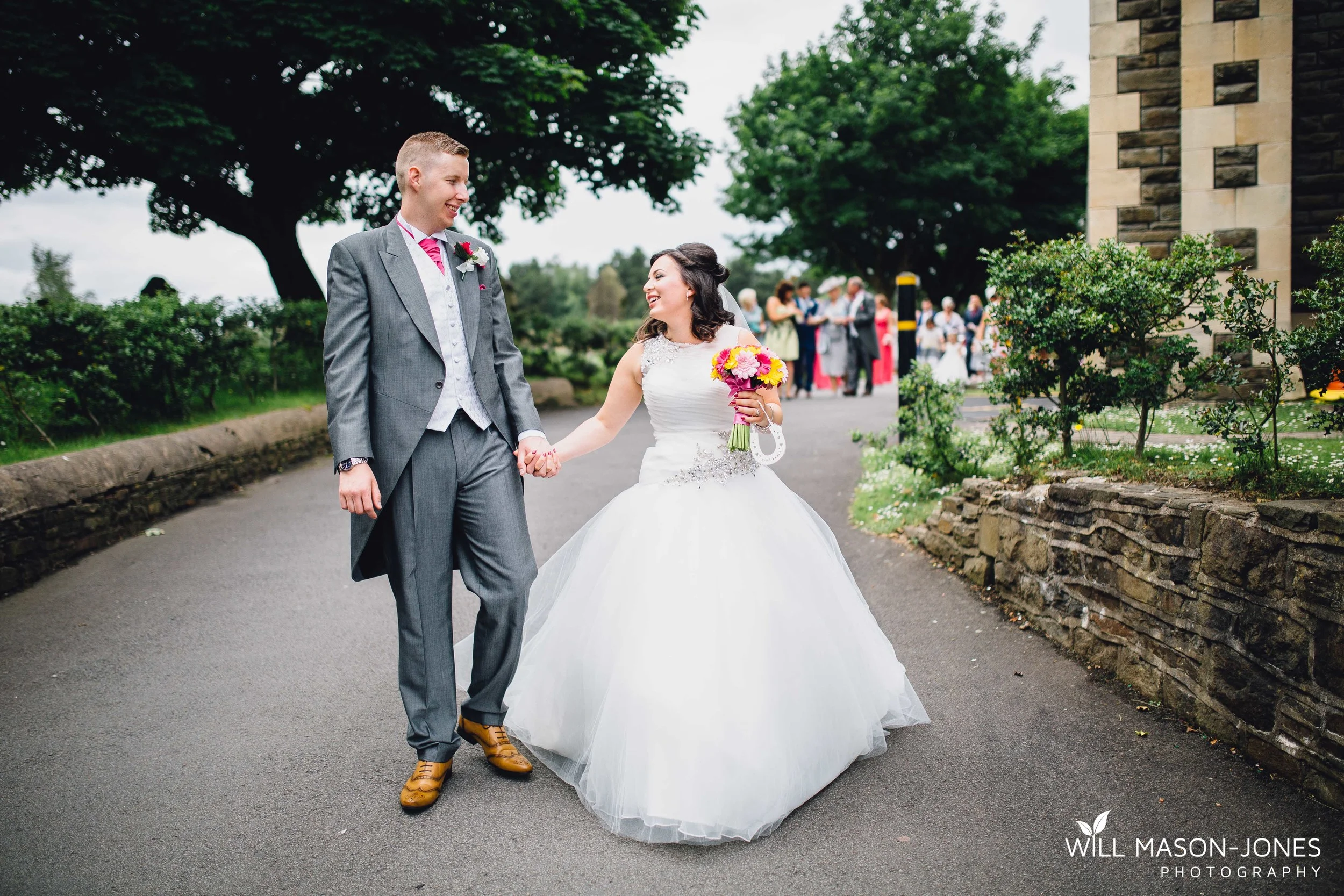 Hannah&Mark-211.jpg
