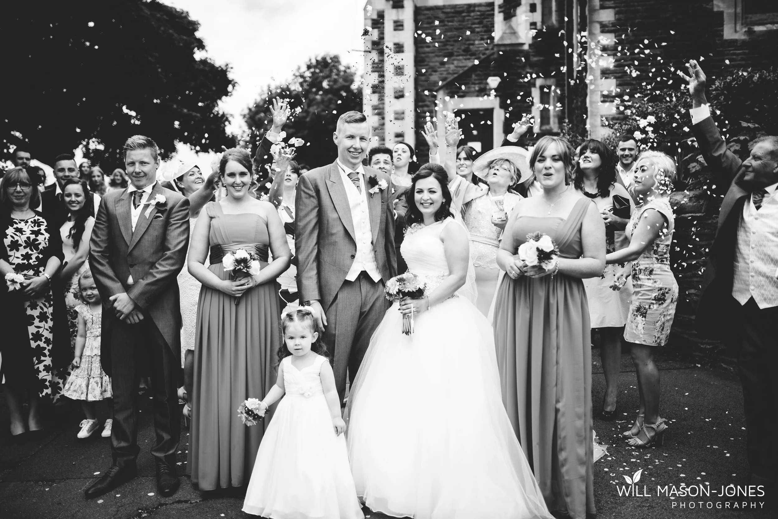 Hannah&Mark-213.jpg