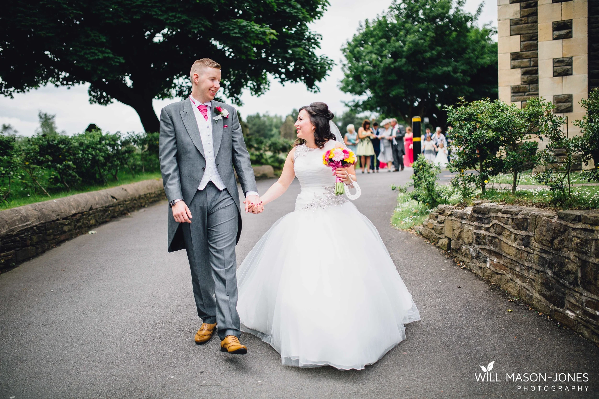 Hannah&Mark-212.jpg