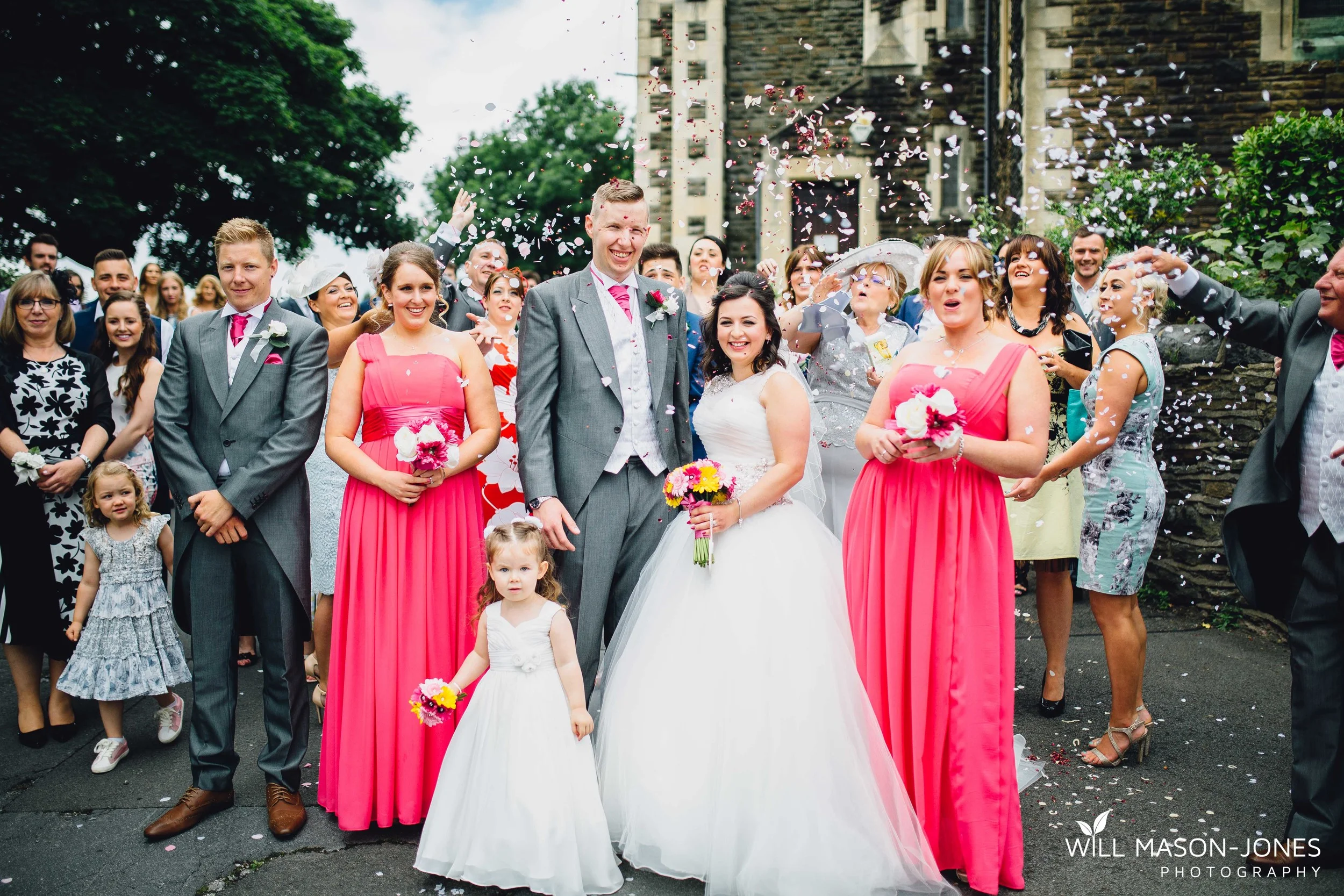 Hannah&Mark-214.jpg