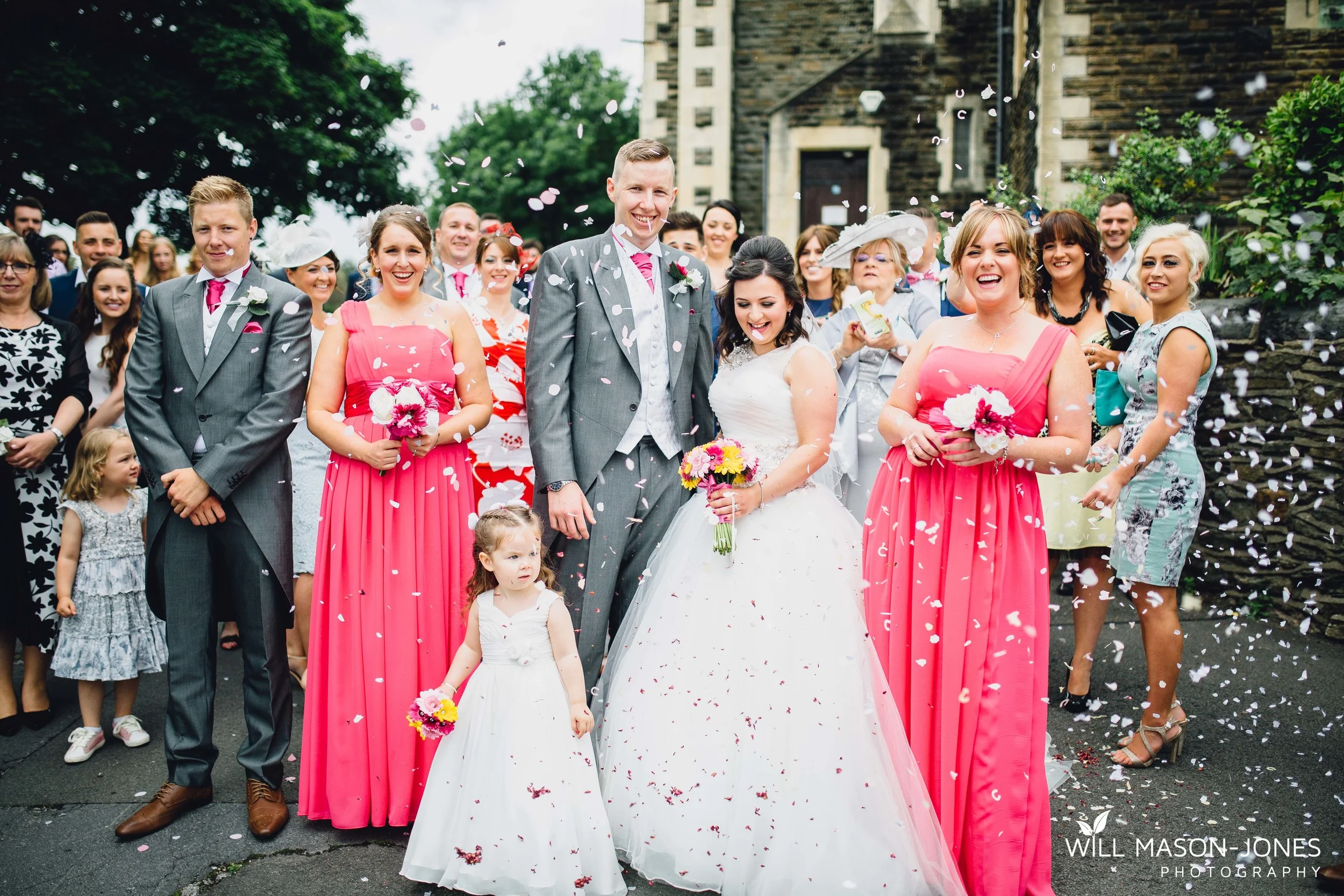 Hannah&Mark-215.jpg