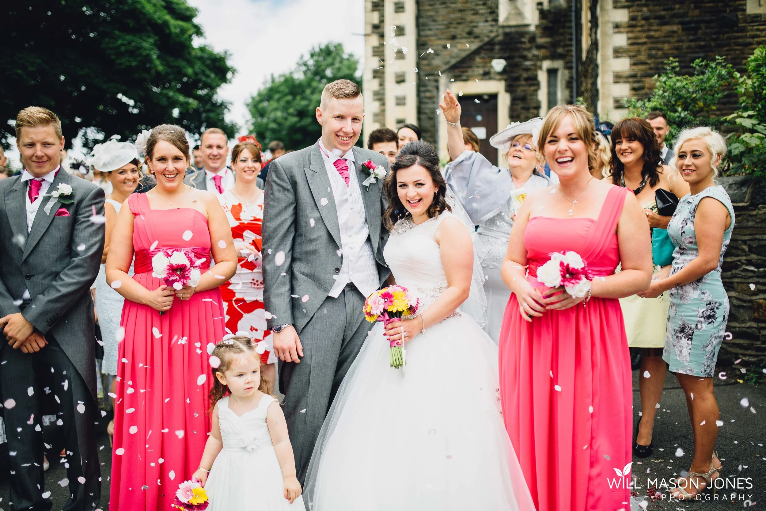 Hannah&Mark-216.jpg