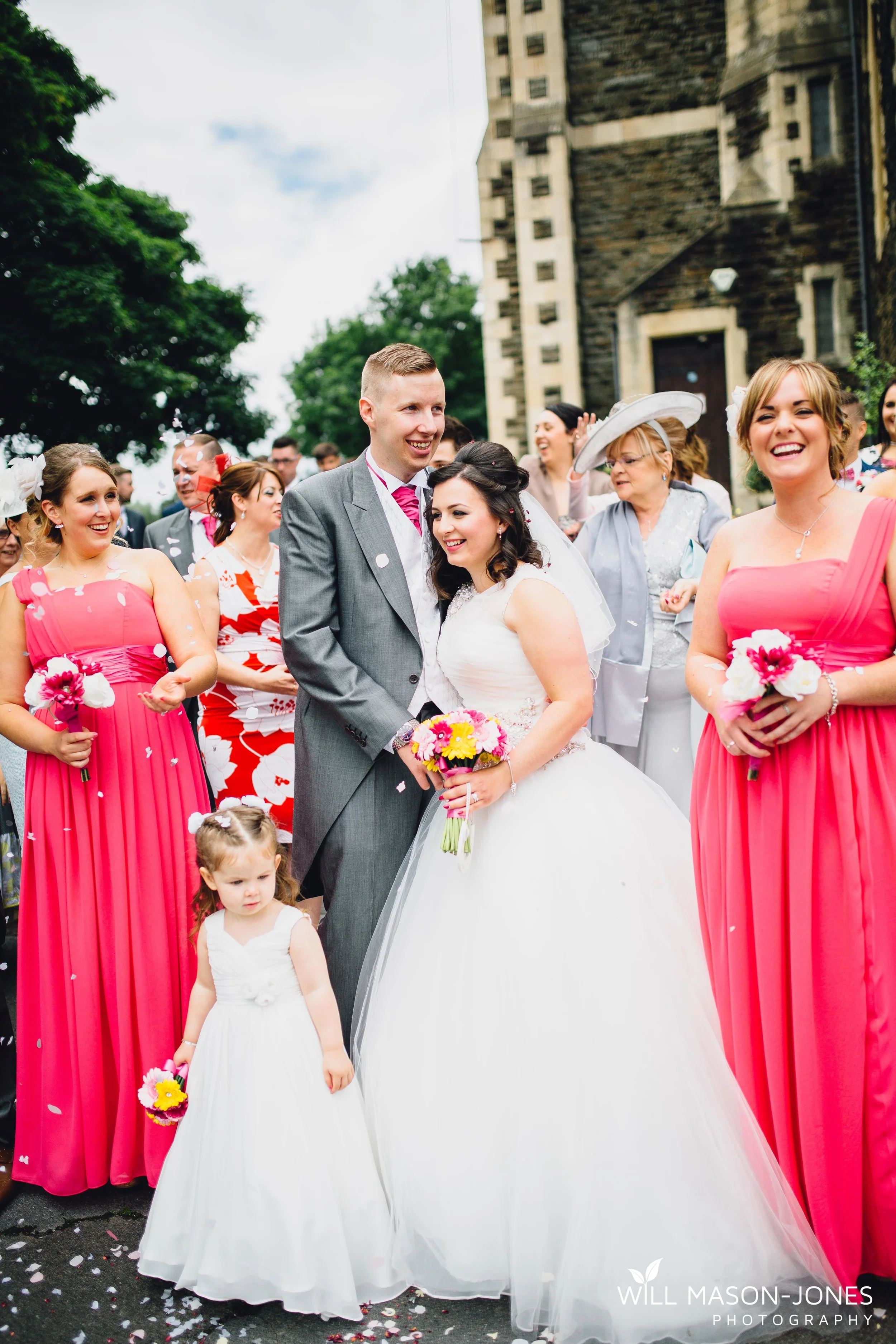 Hannah&Mark-217.jpg