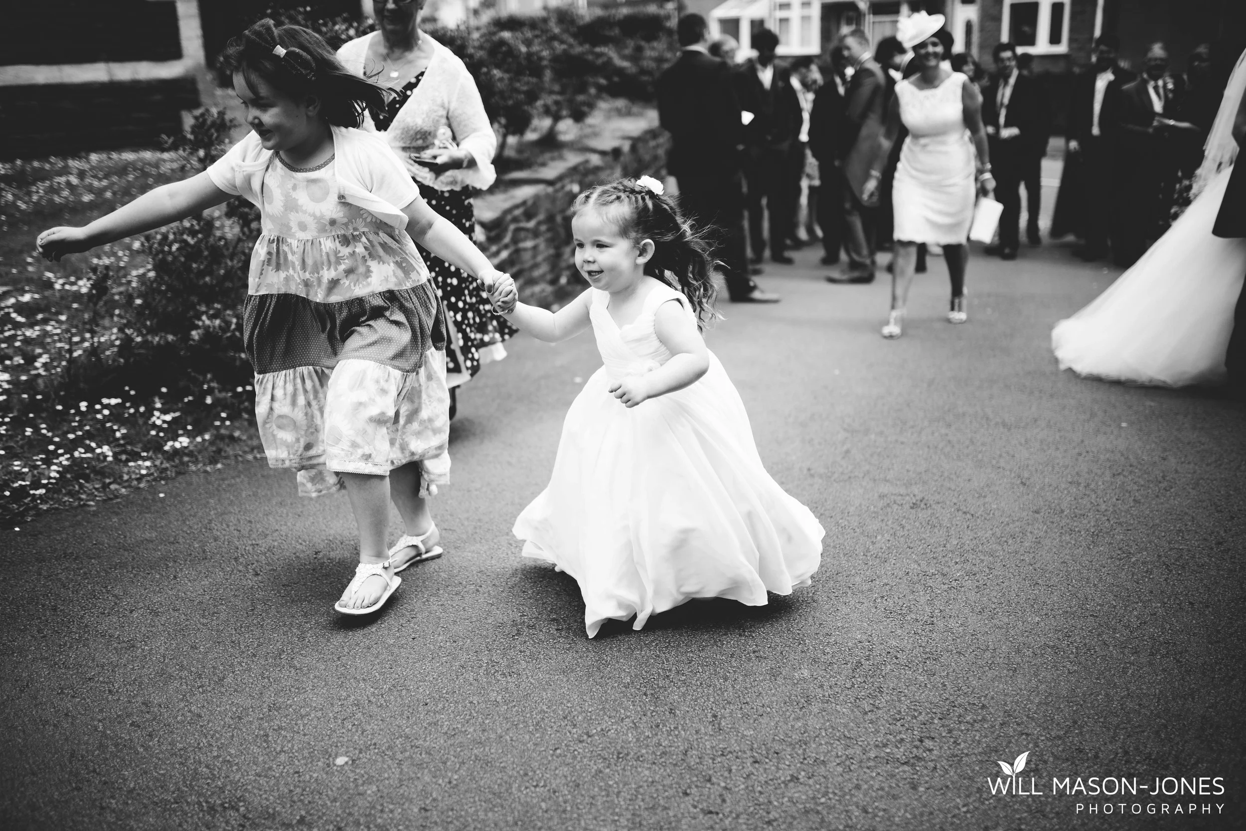 Hannah&Mark-220.jpg