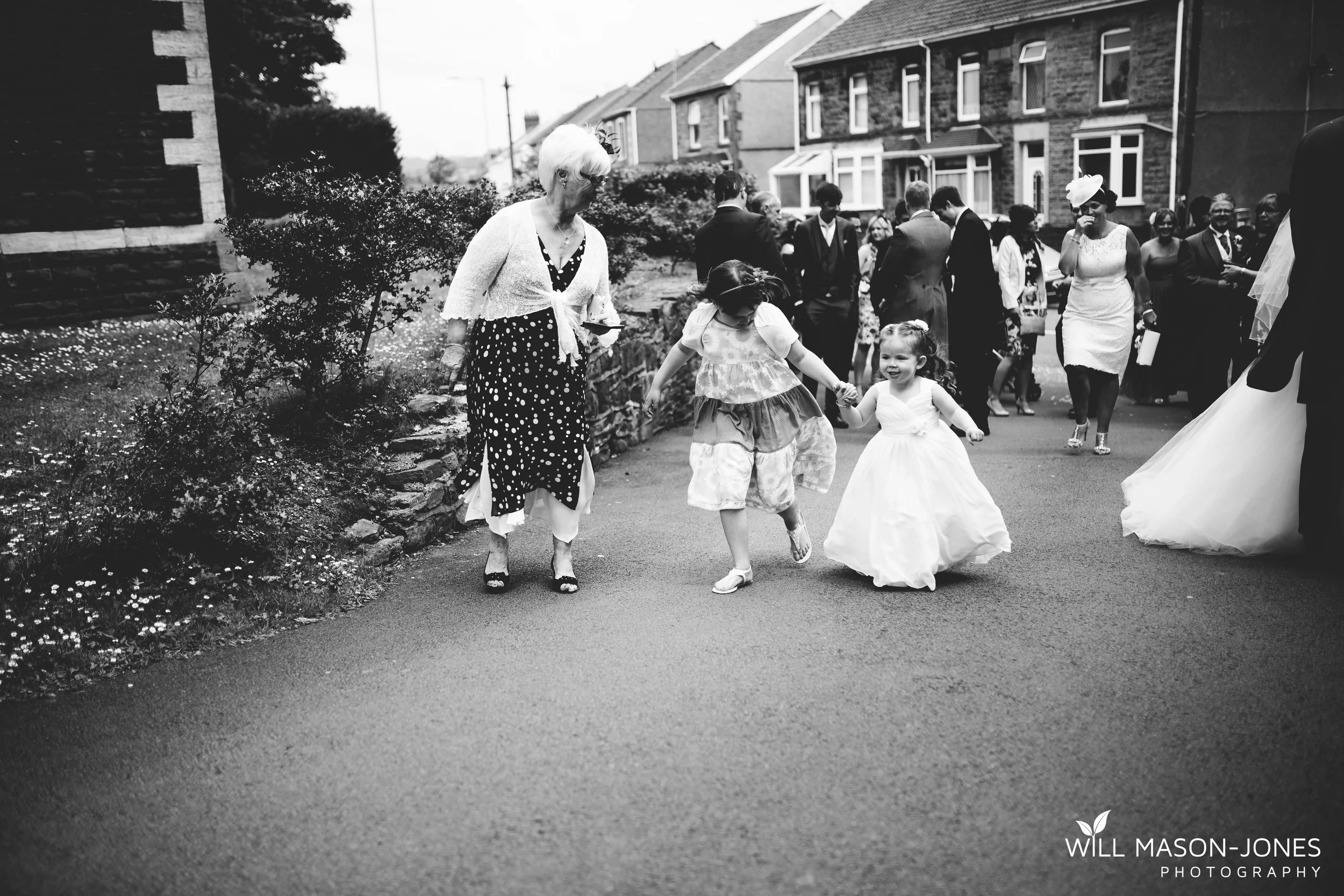 Hannah&Mark-219.jpg