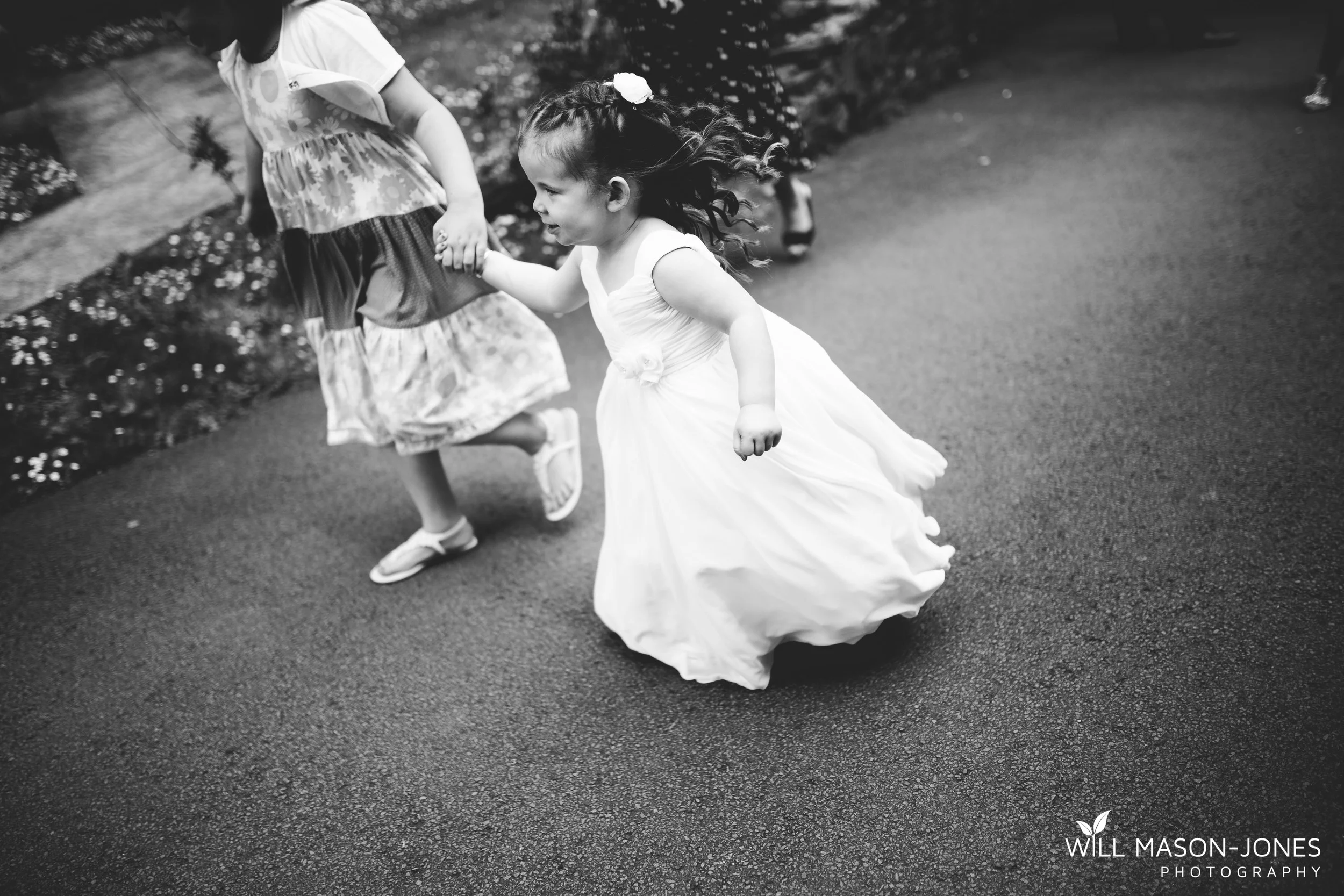 Hannah&Mark-221.jpg
