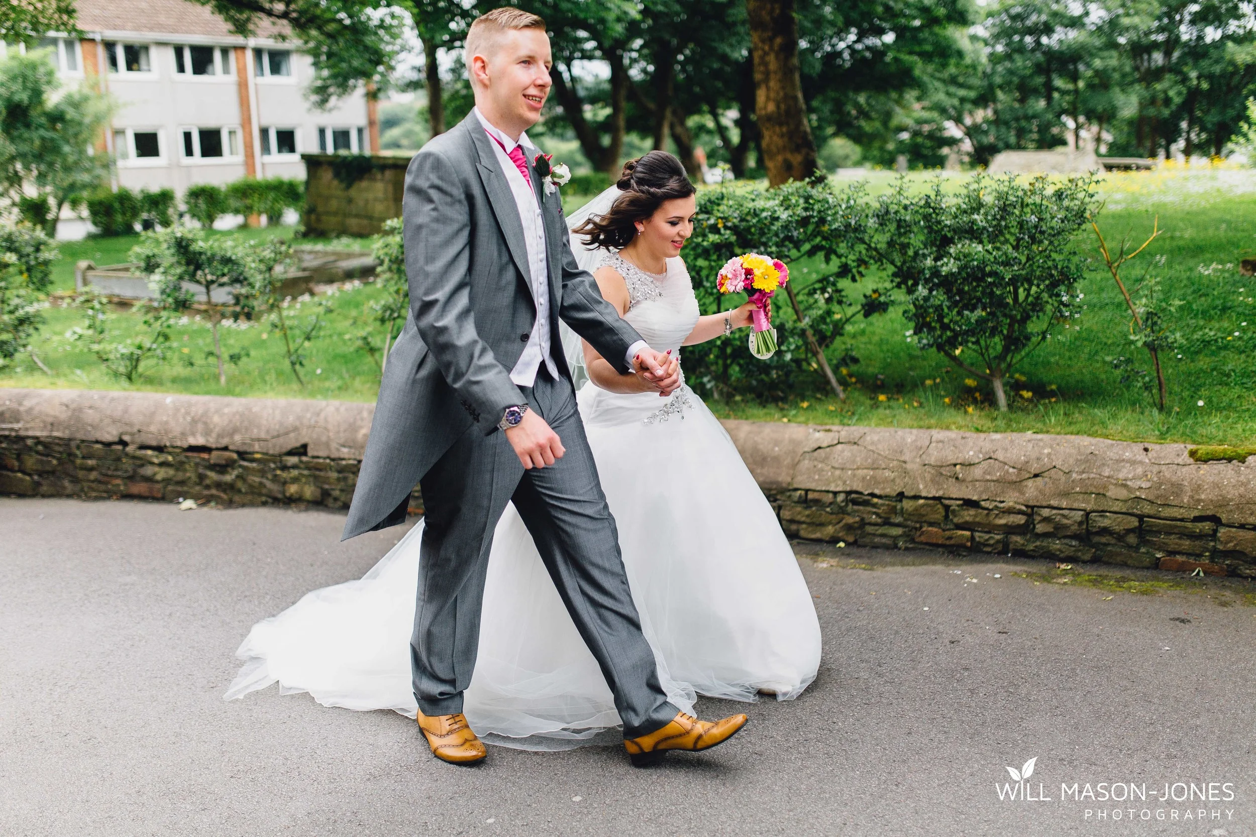 Hannah&Mark-222.jpg