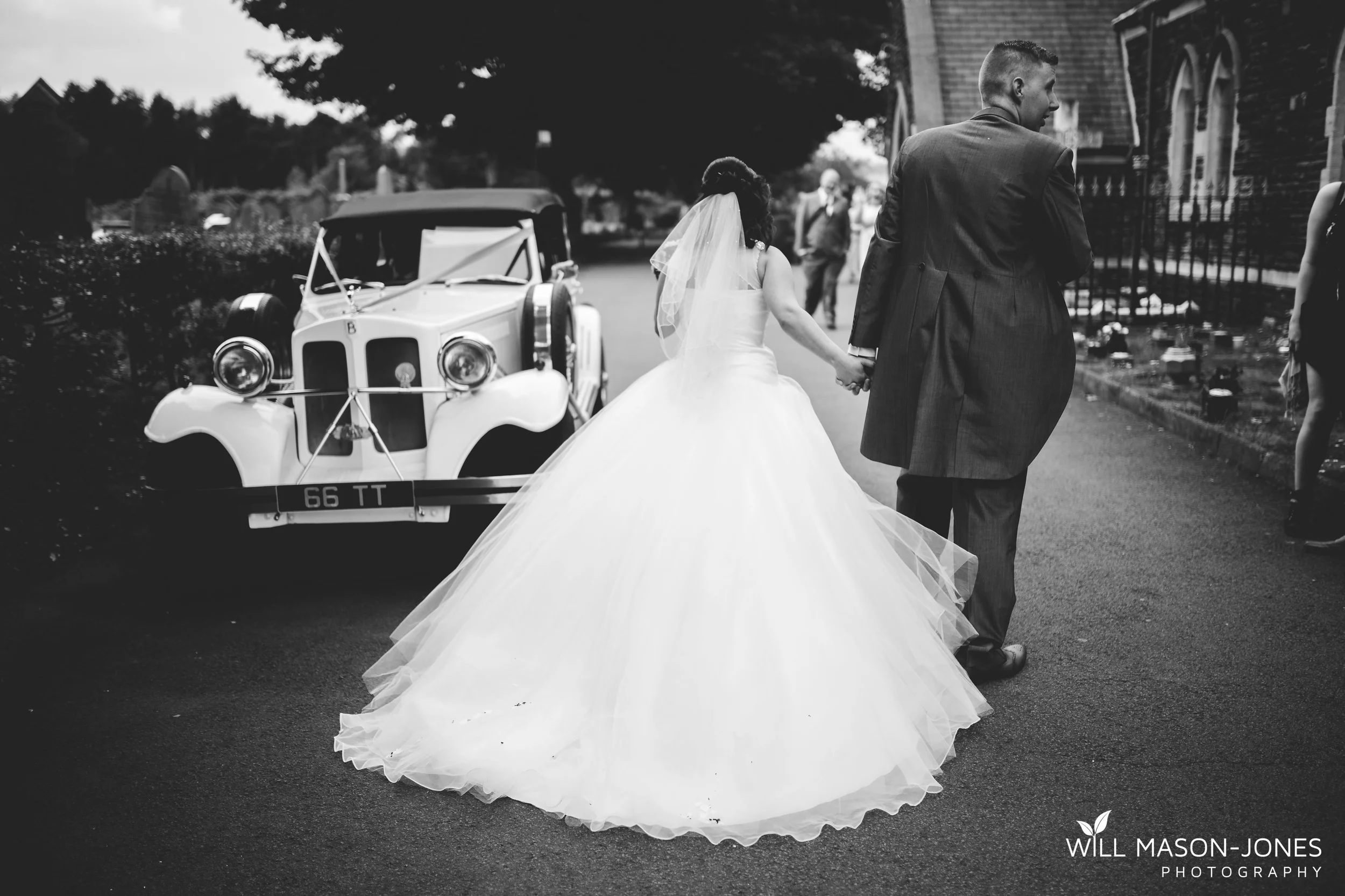 Hannah&Mark-223.jpg