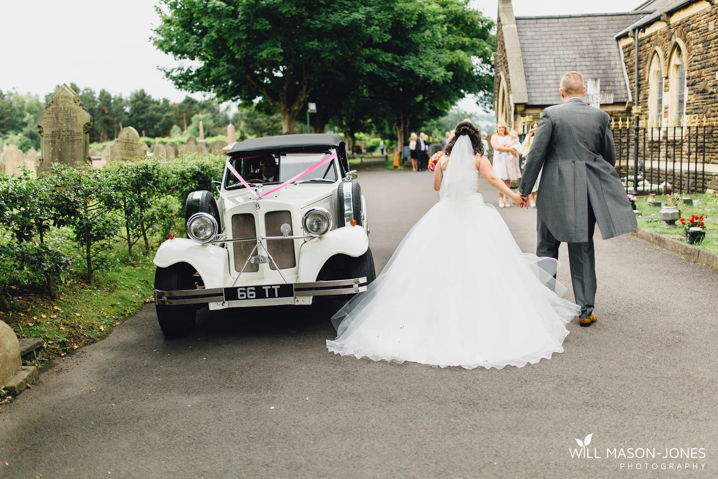 Hannah&Mark-224.jpg