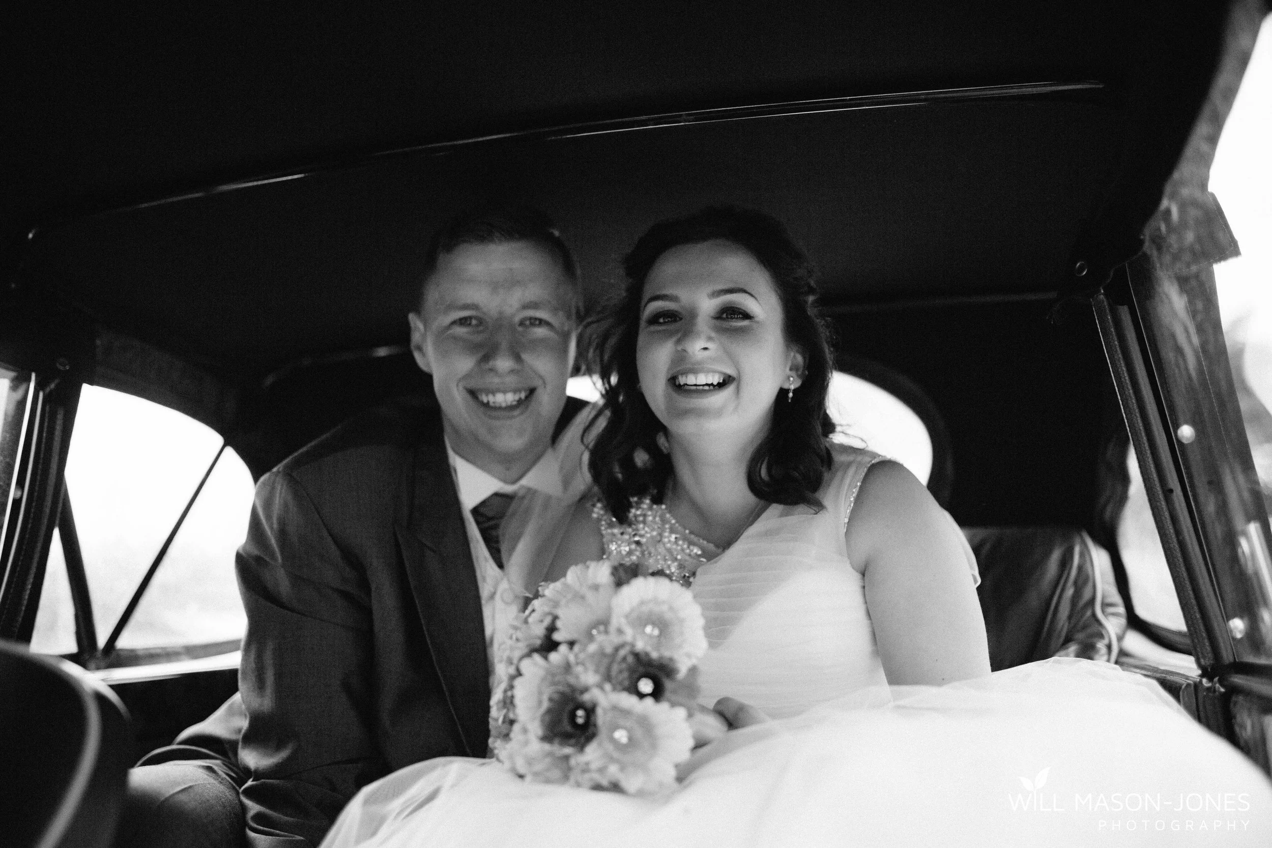 Hannah&Mark-225.jpg