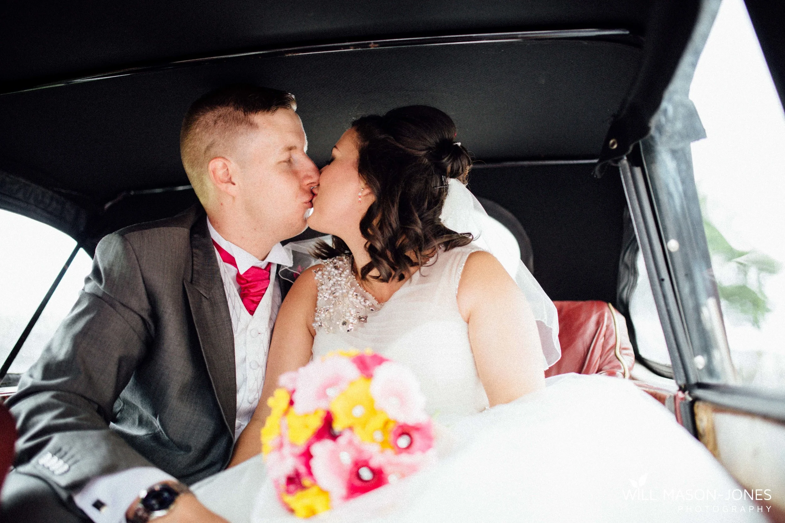 Hannah&Mark-227.jpg