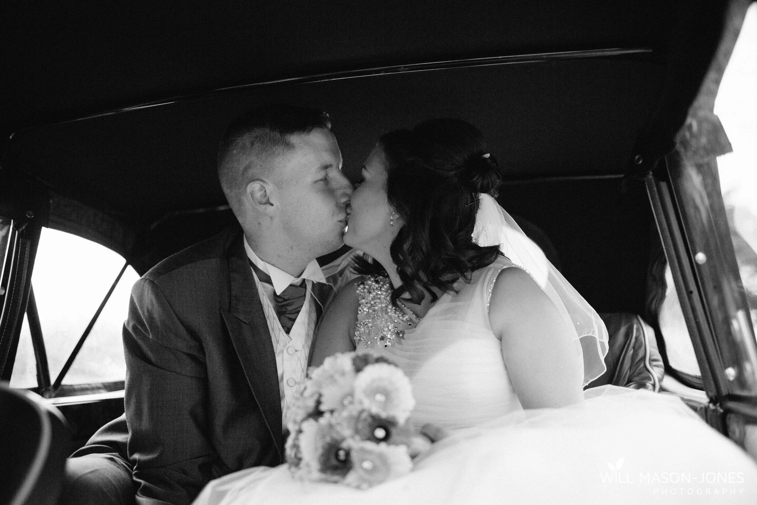 Hannah&Mark-226.jpg