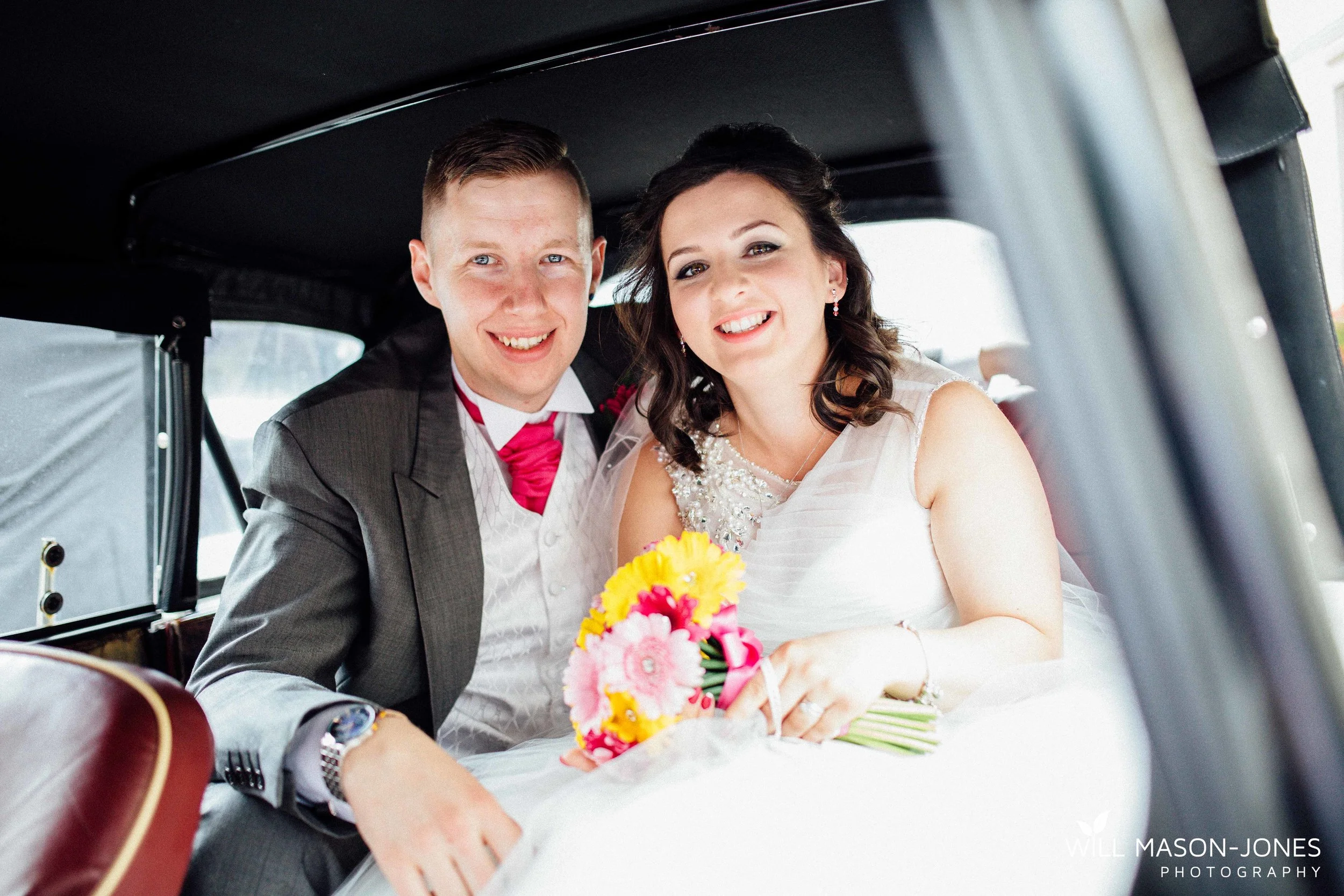 Hannah&Mark-231.jpg