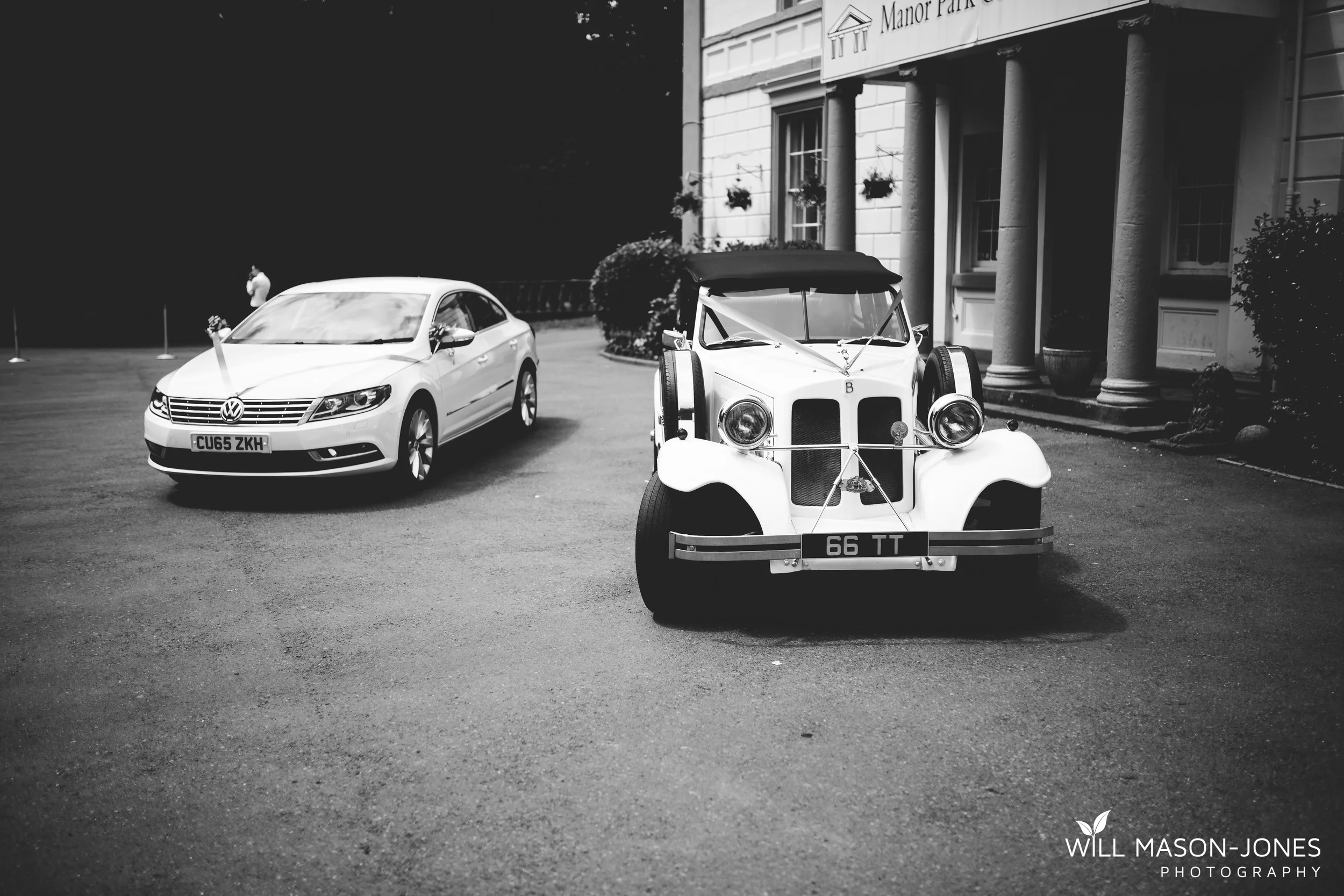 Hannah&Mark-239.jpg