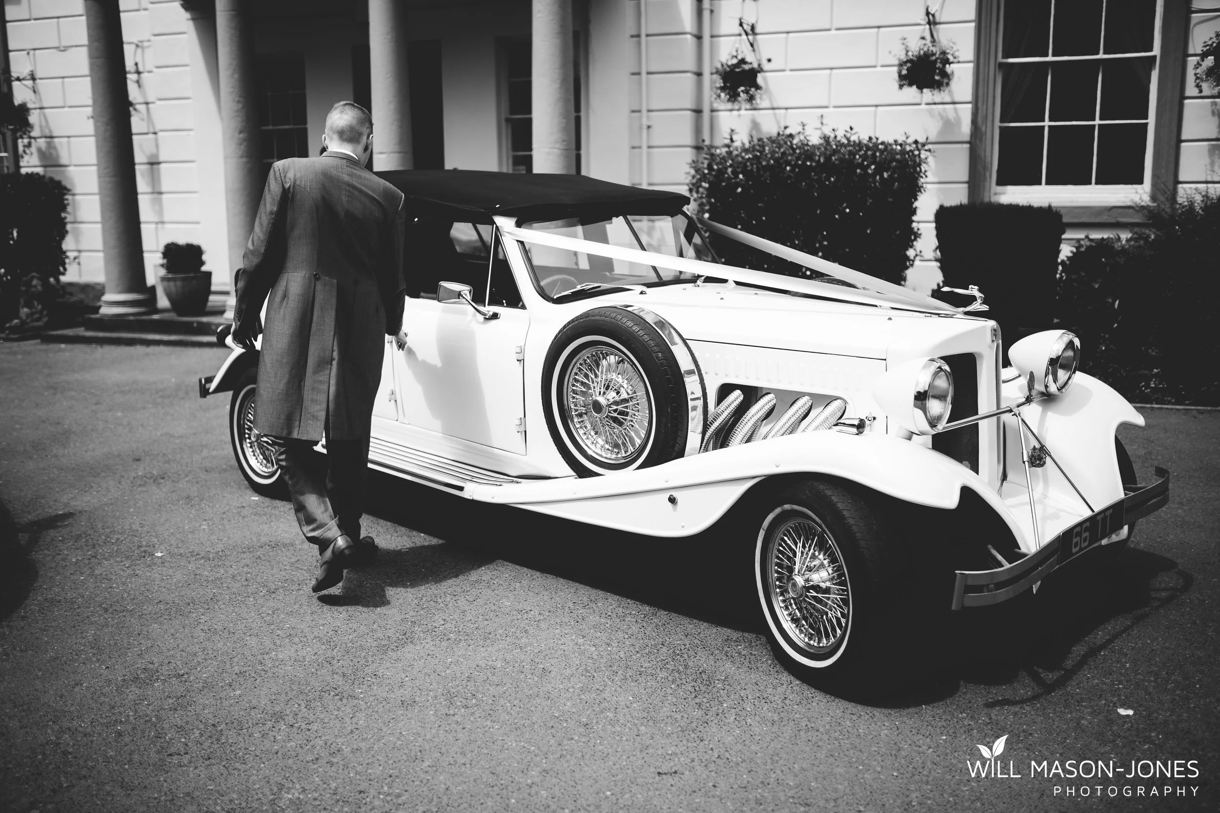 Hannah&Mark-240.jpg