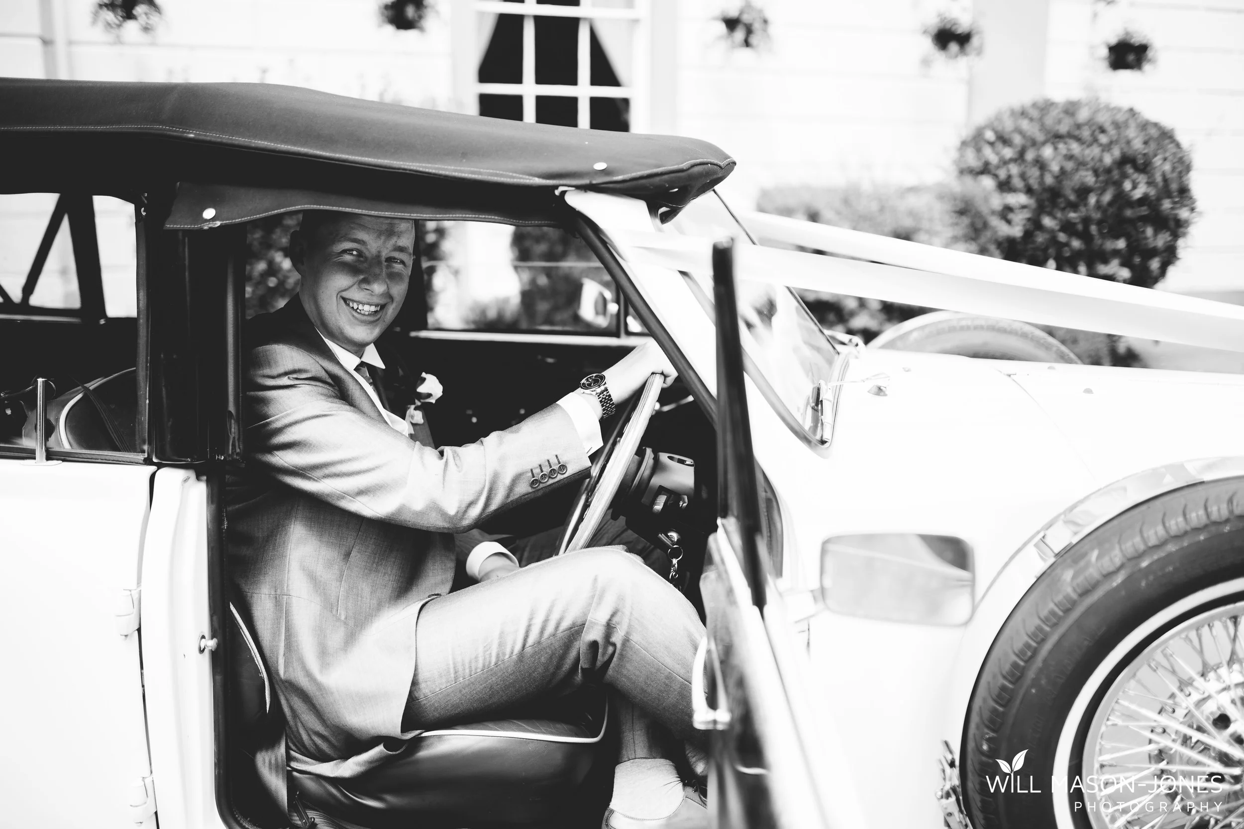 Hannah&Mark-242.jpg