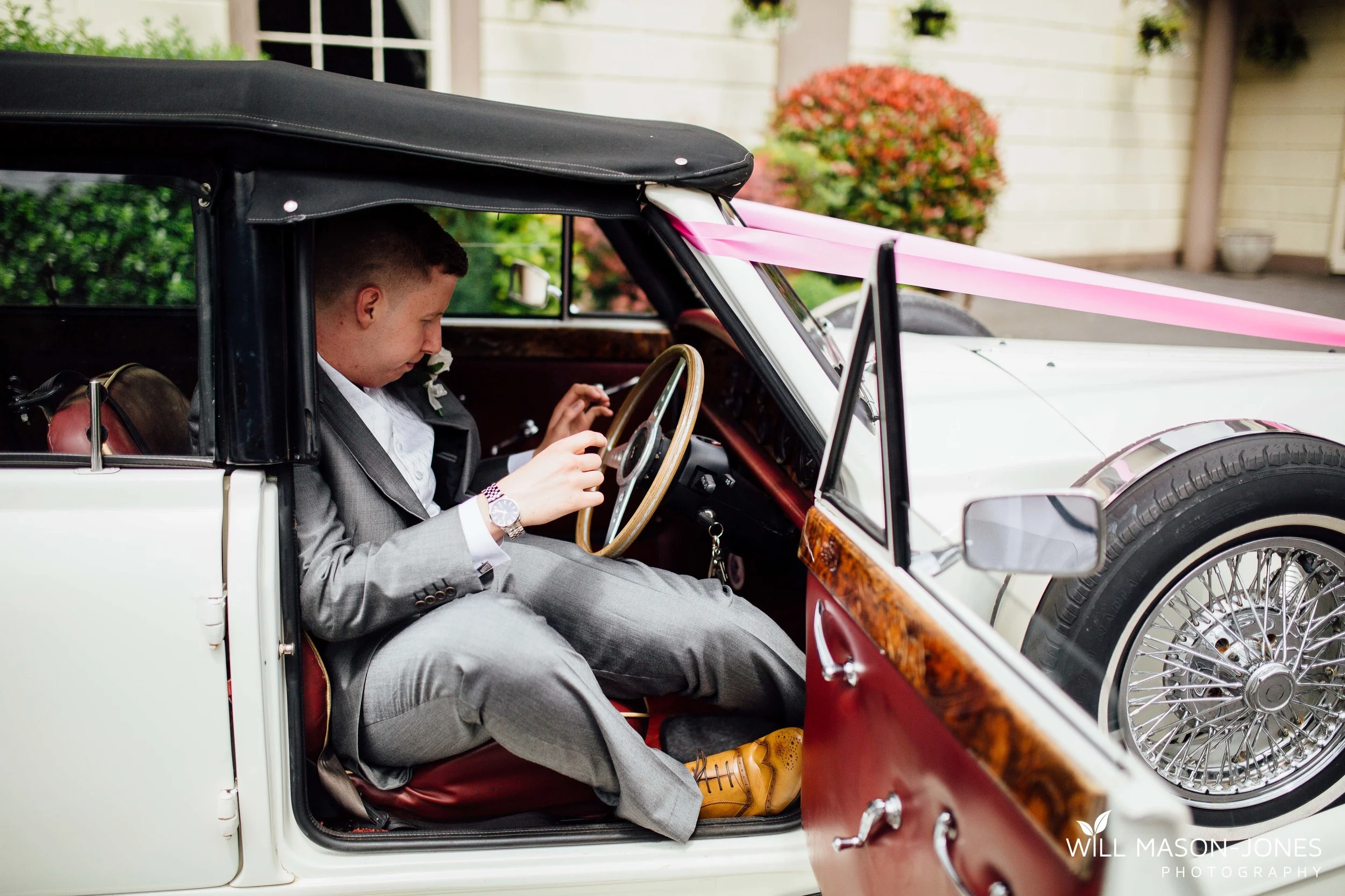 Hannah&Mark-241.jpg