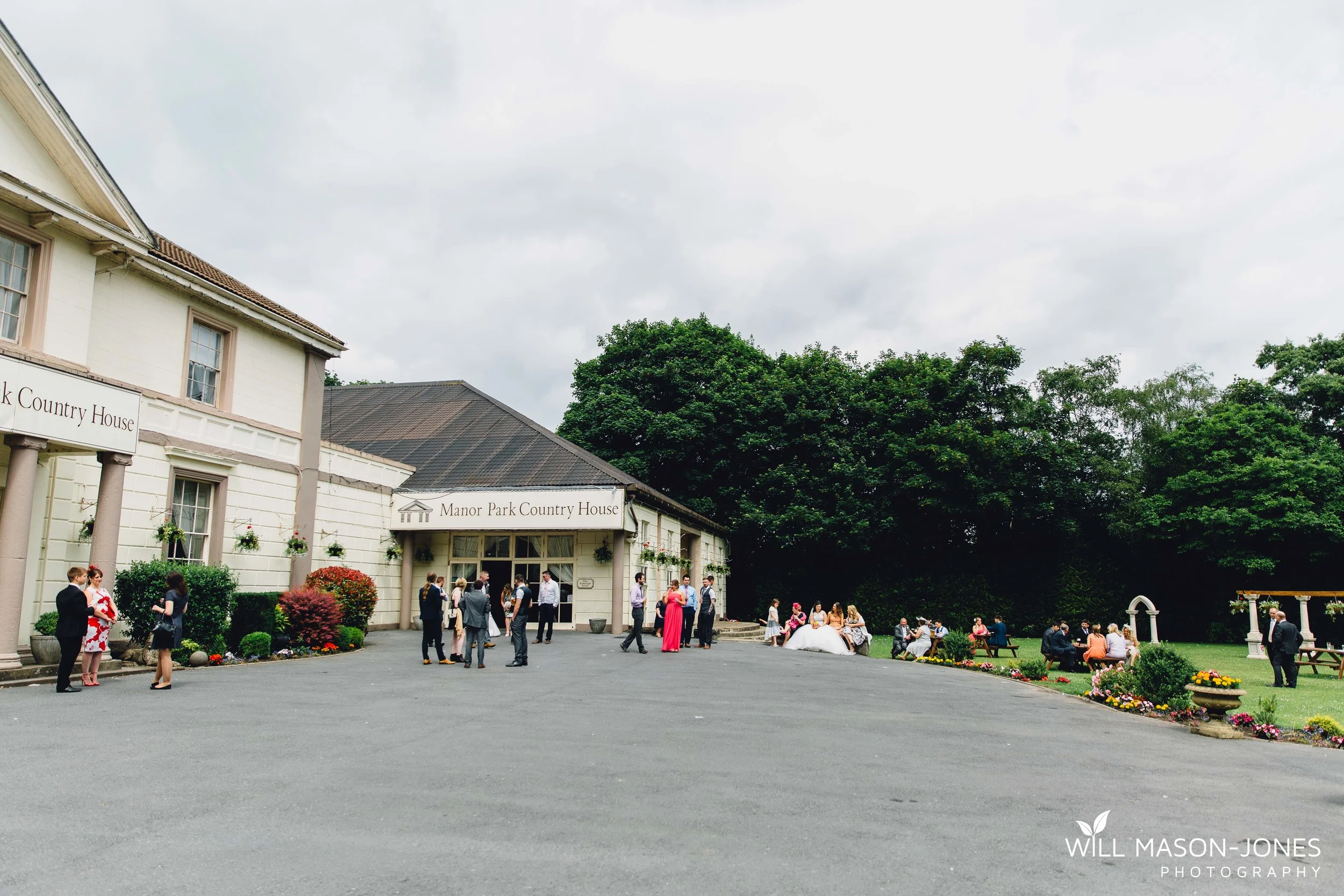 Hannah&Mark-243.jpg