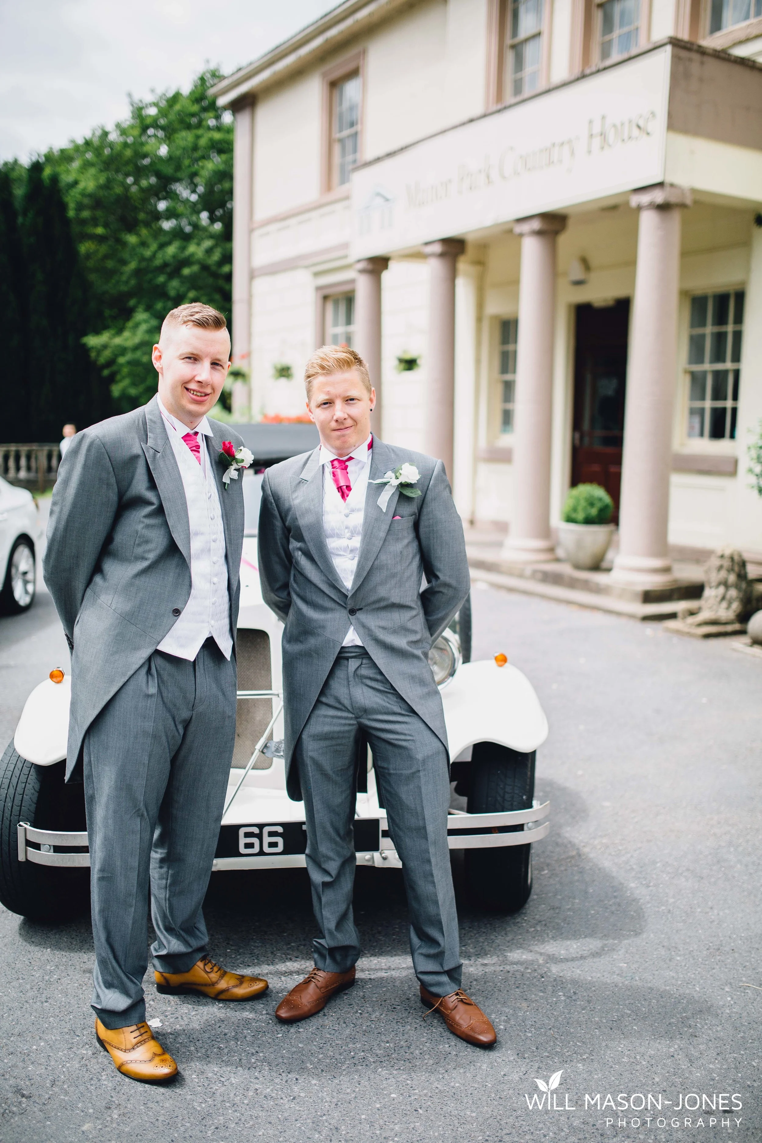 Hannah&Mark-244.jpg