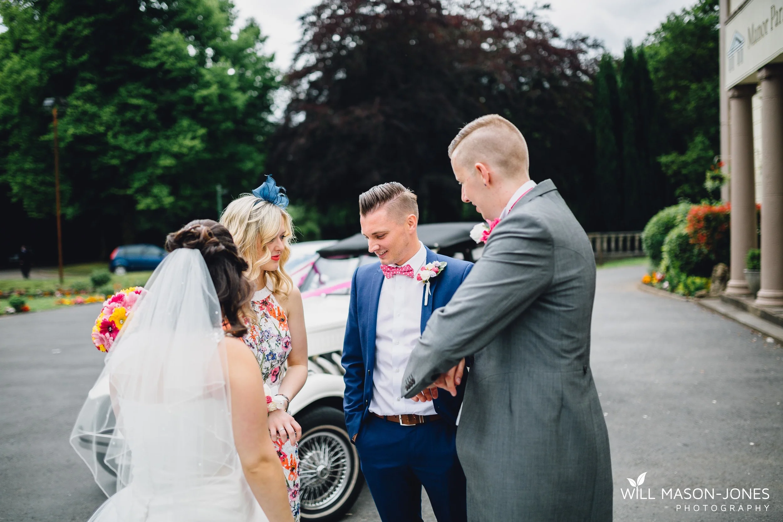 Hannah&Mark-246.jpg