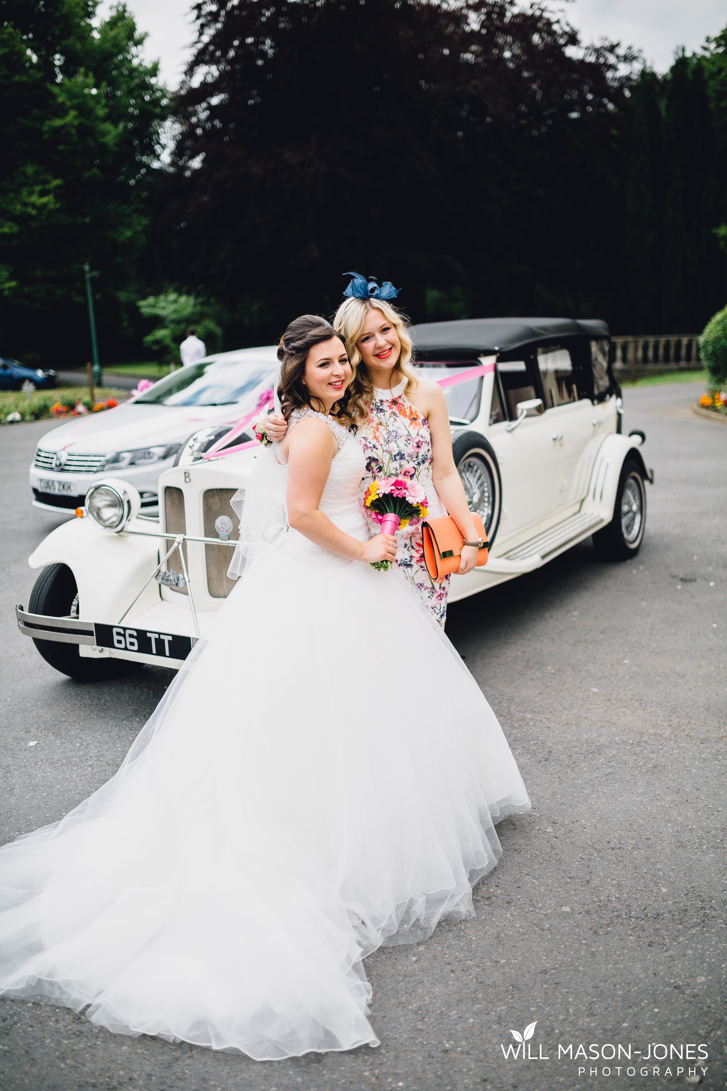 Hannah&Mark-248.jpg