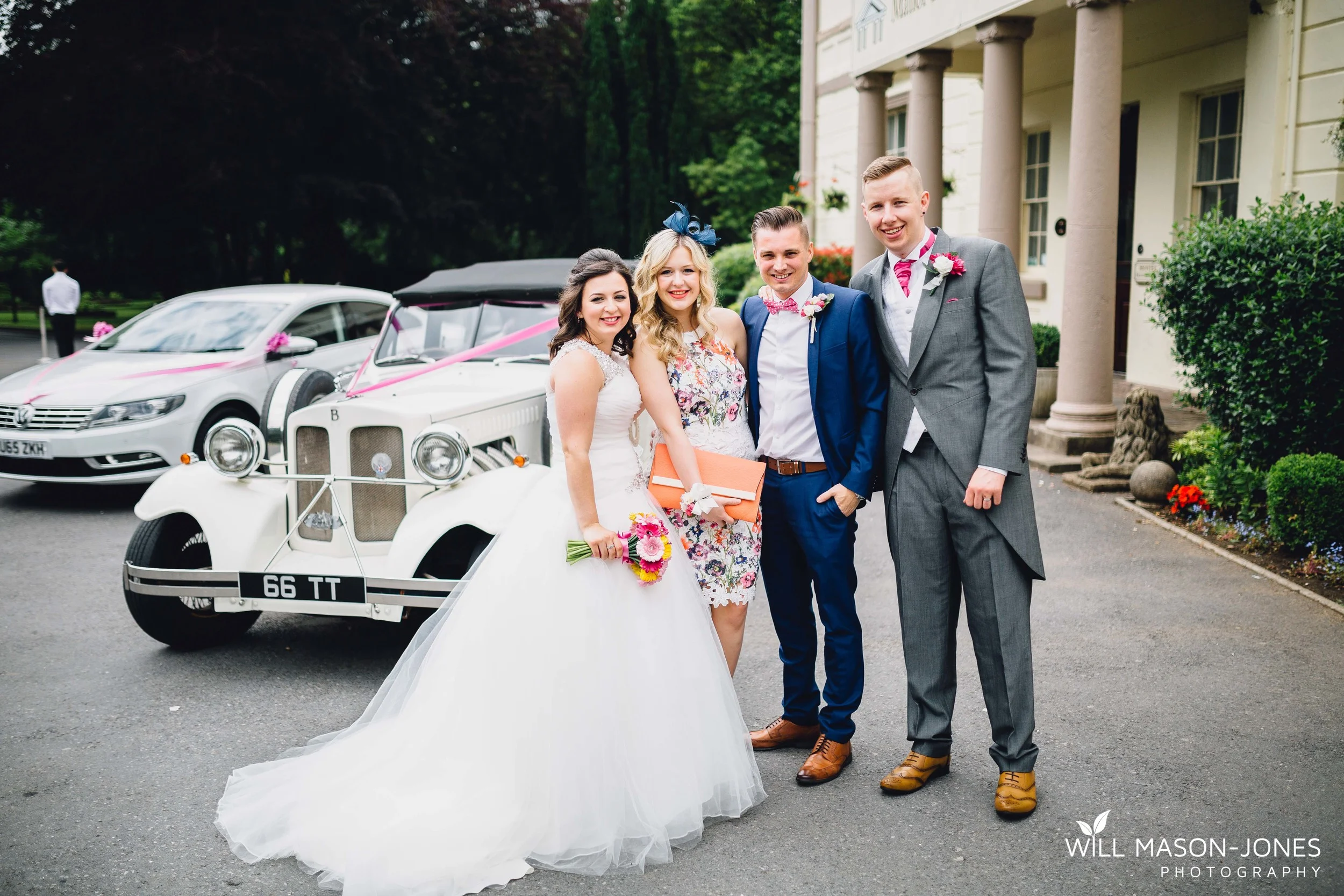 Hannah&Mark-247.jpg
