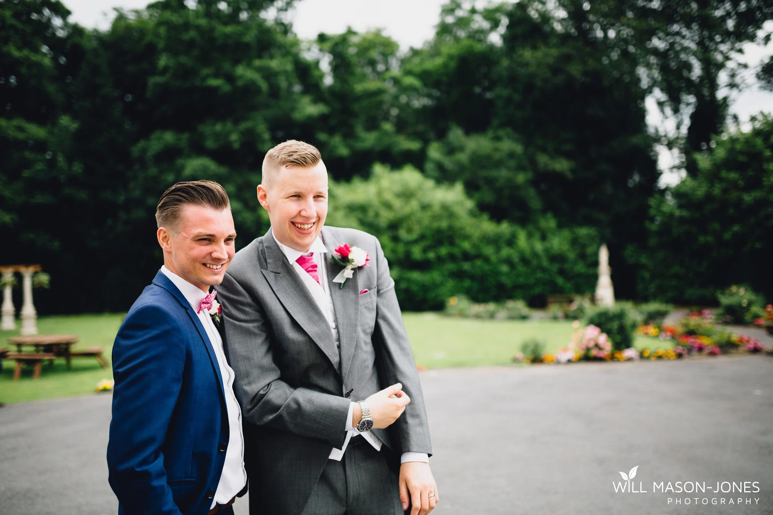 Hannah&Mark-249.jpg