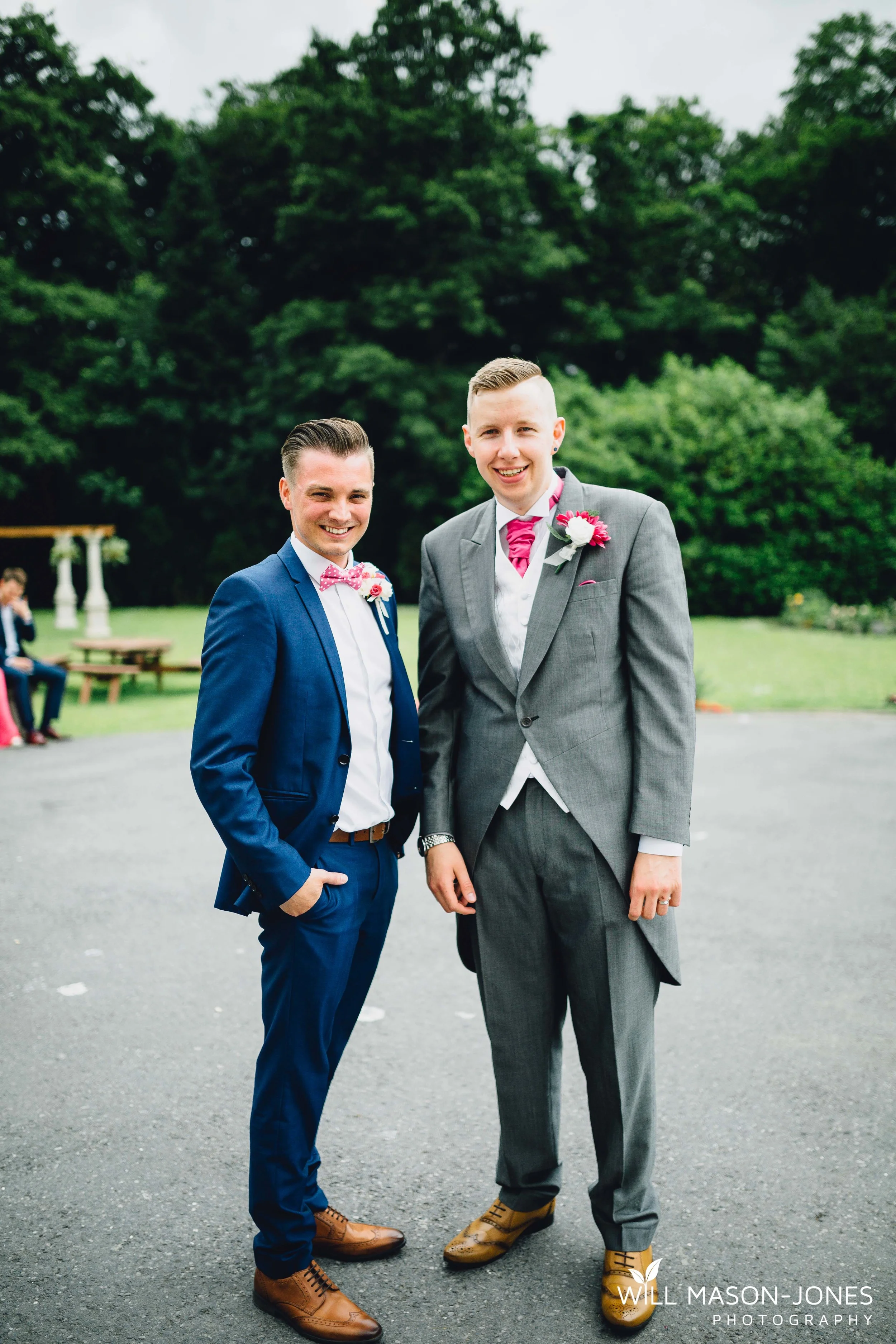 Hannah&Mark-250.jpg