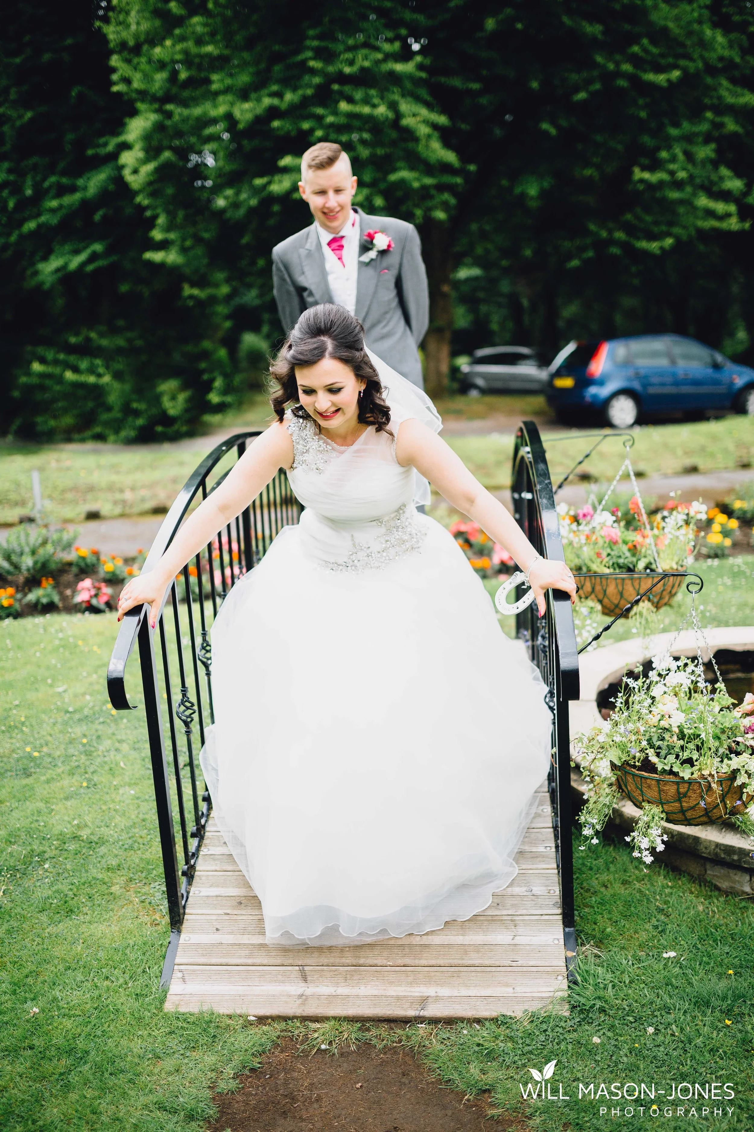 Hannah&Mark-257.jpg