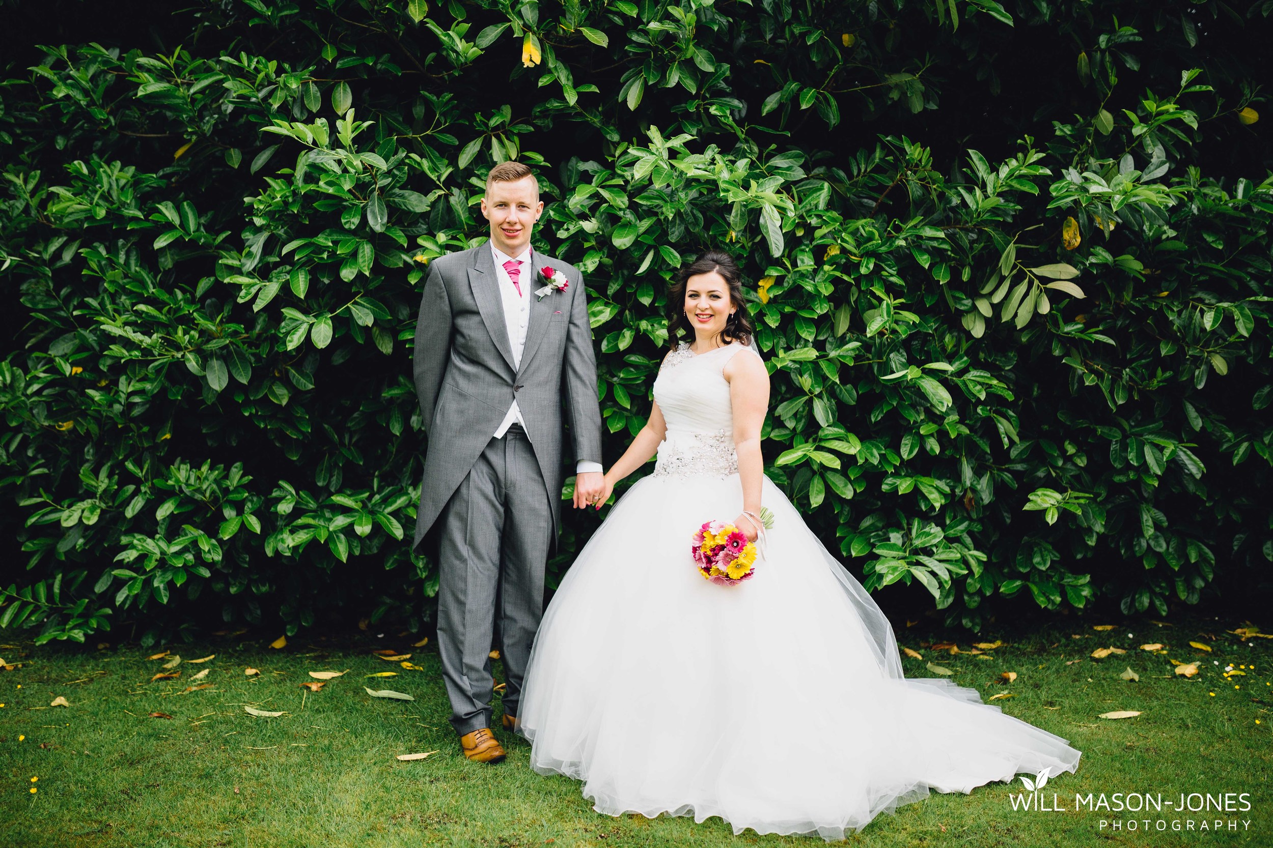 Hannah&Mark-258.jpg