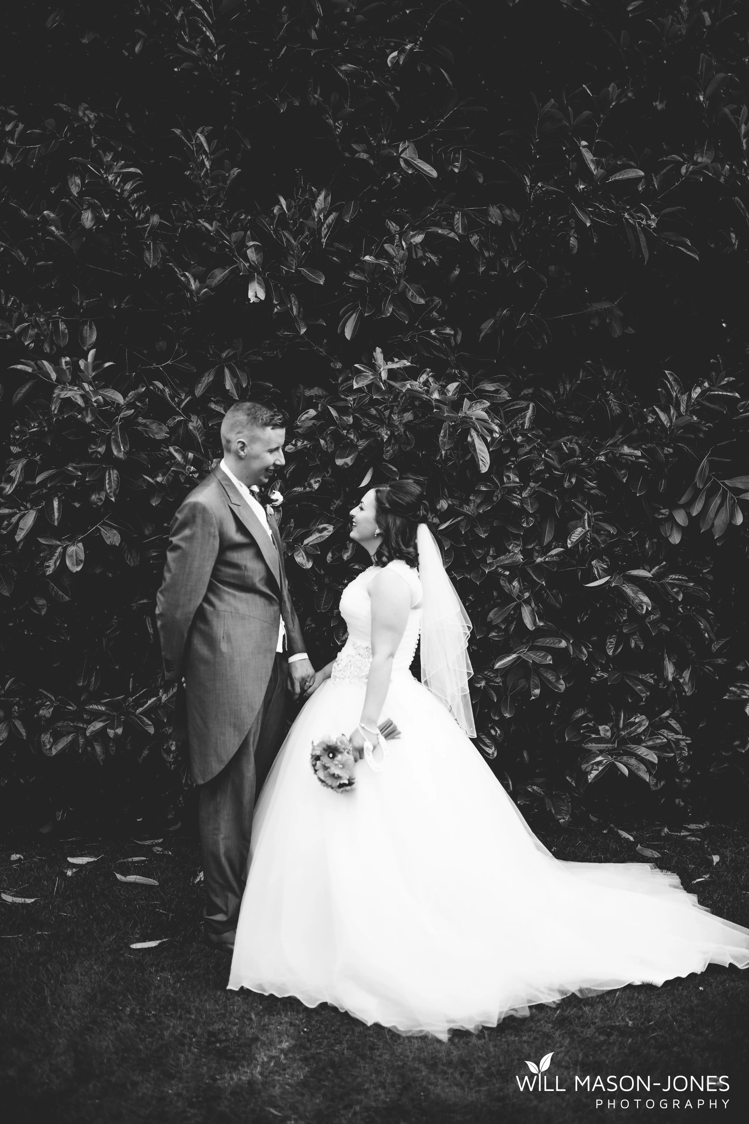 Hannah&Mark-260.jpg