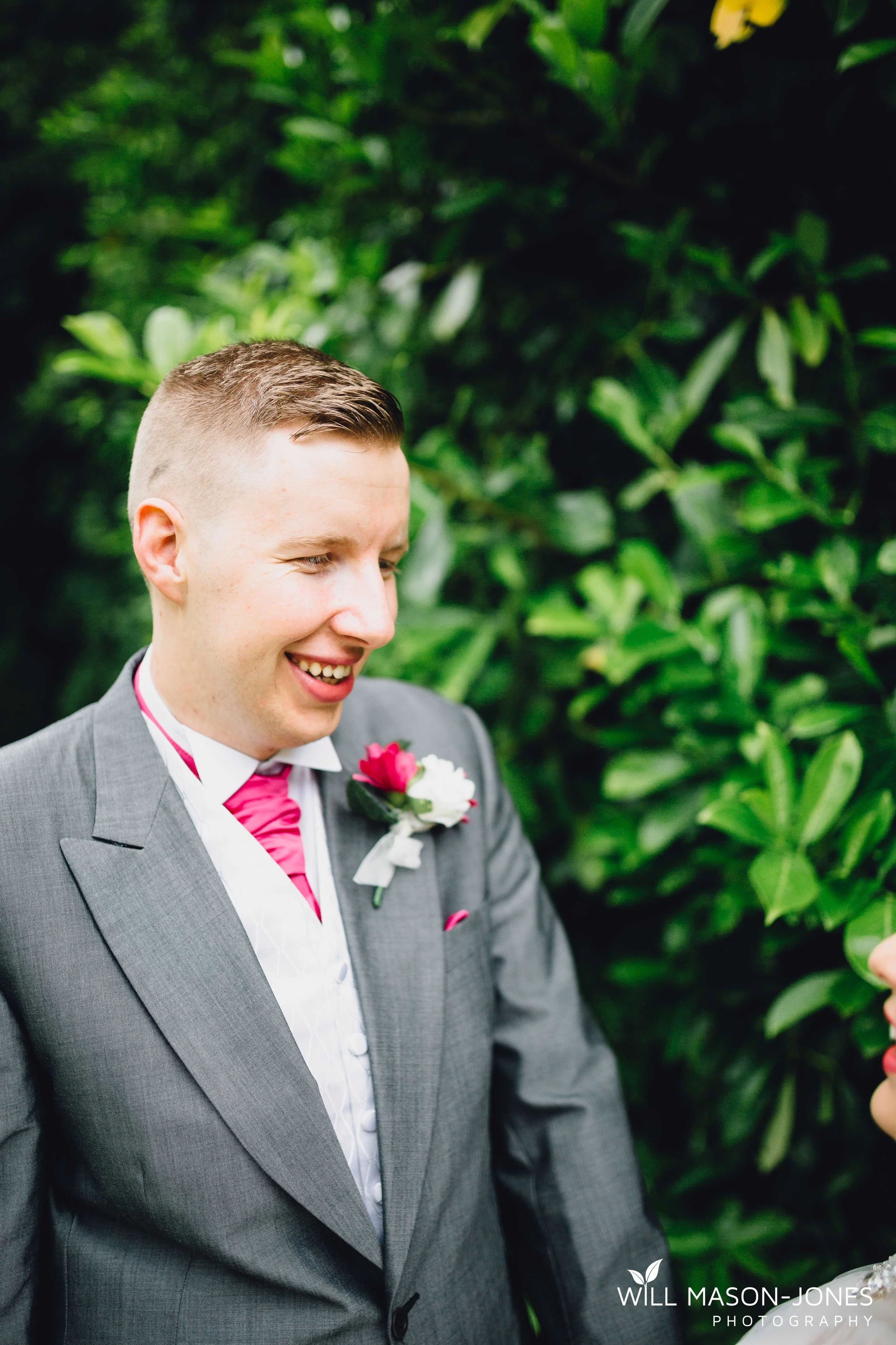 Hannah&Mark-261.jpg